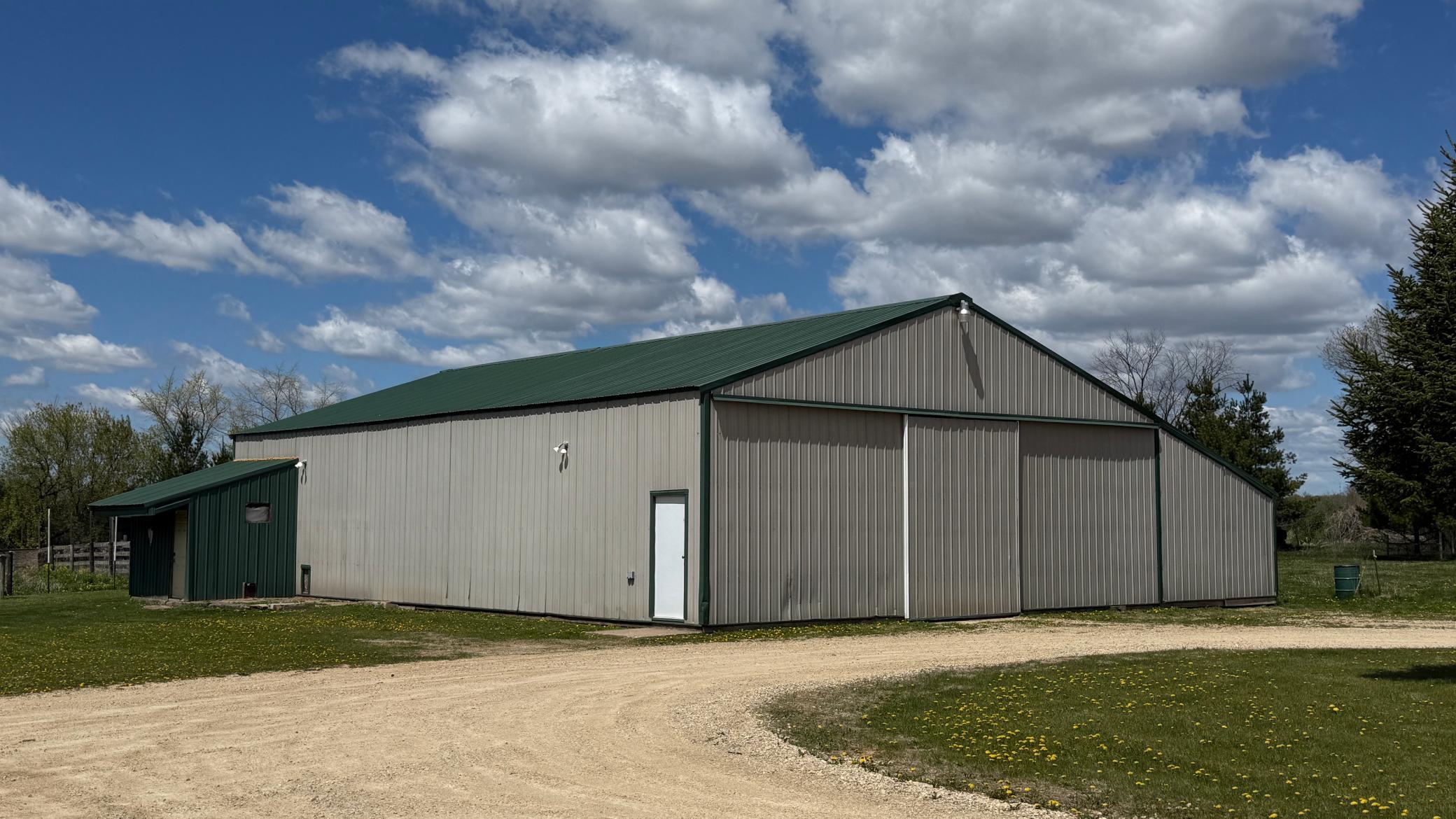 main property photo 58