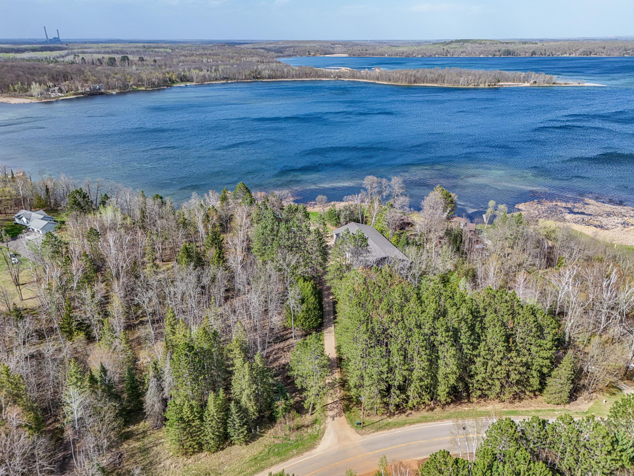 main property photo 14