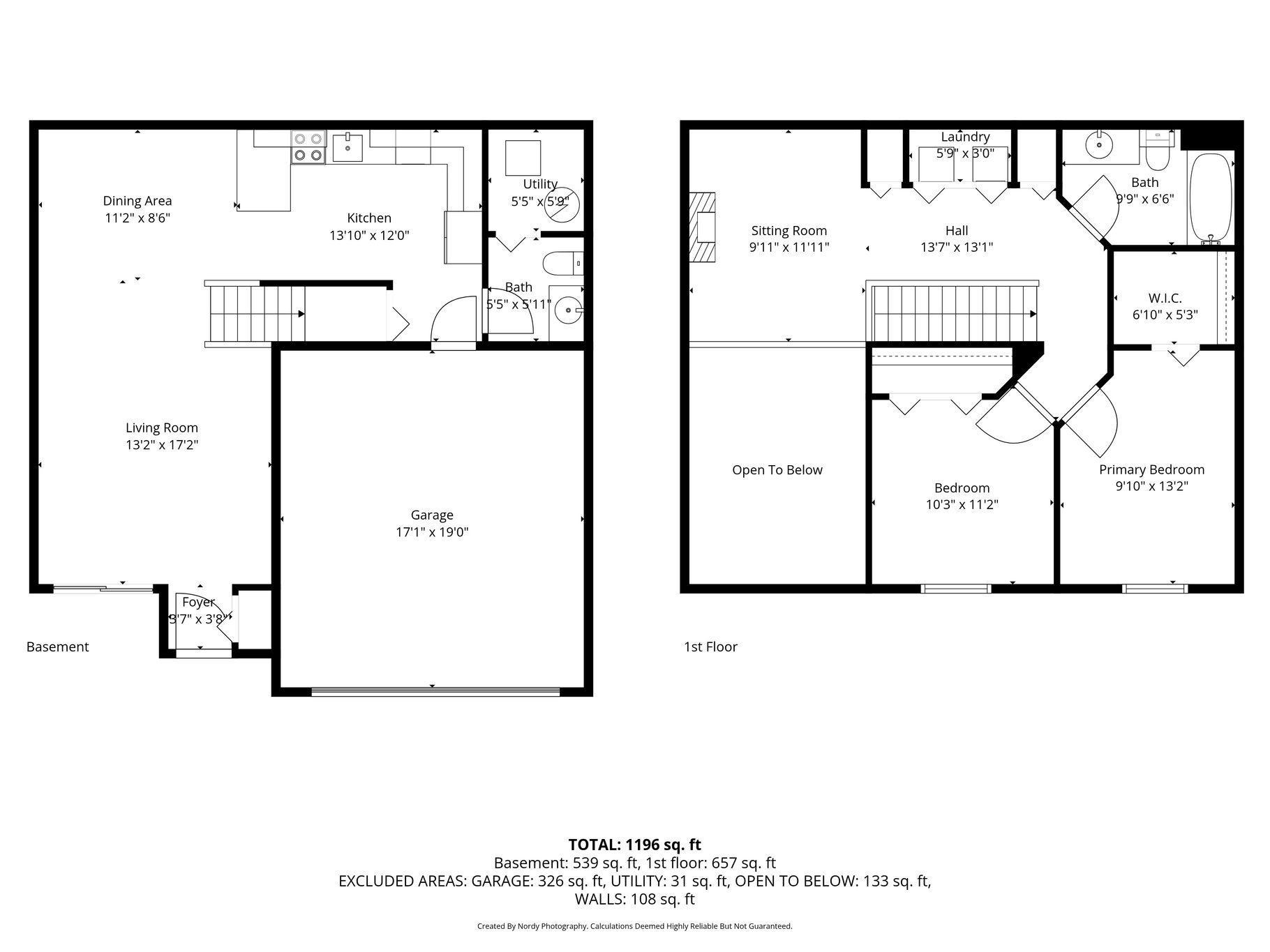main property photo 22