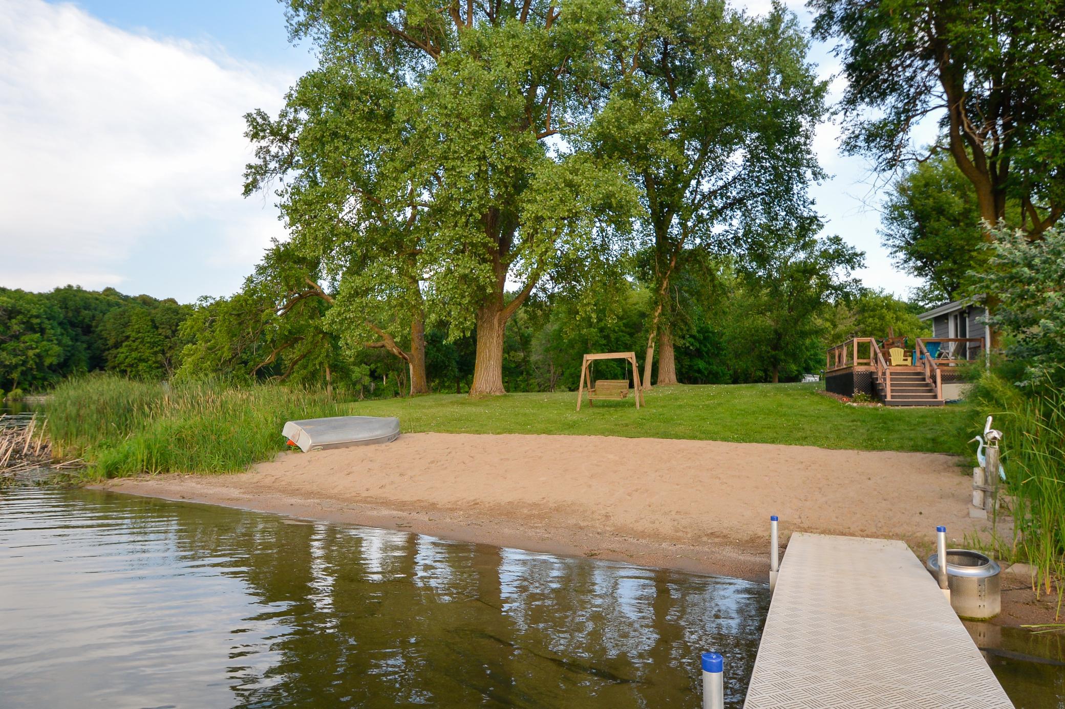 main property photo 49