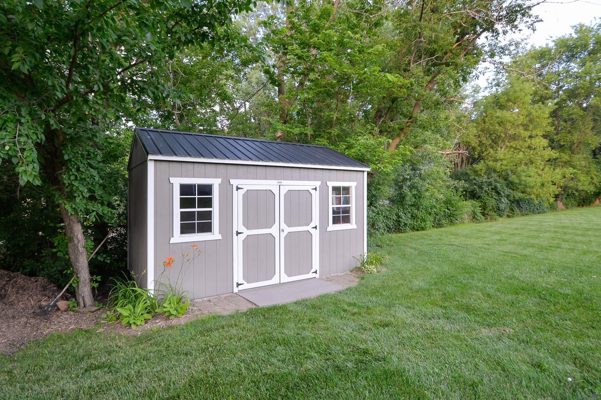 main property photo 51