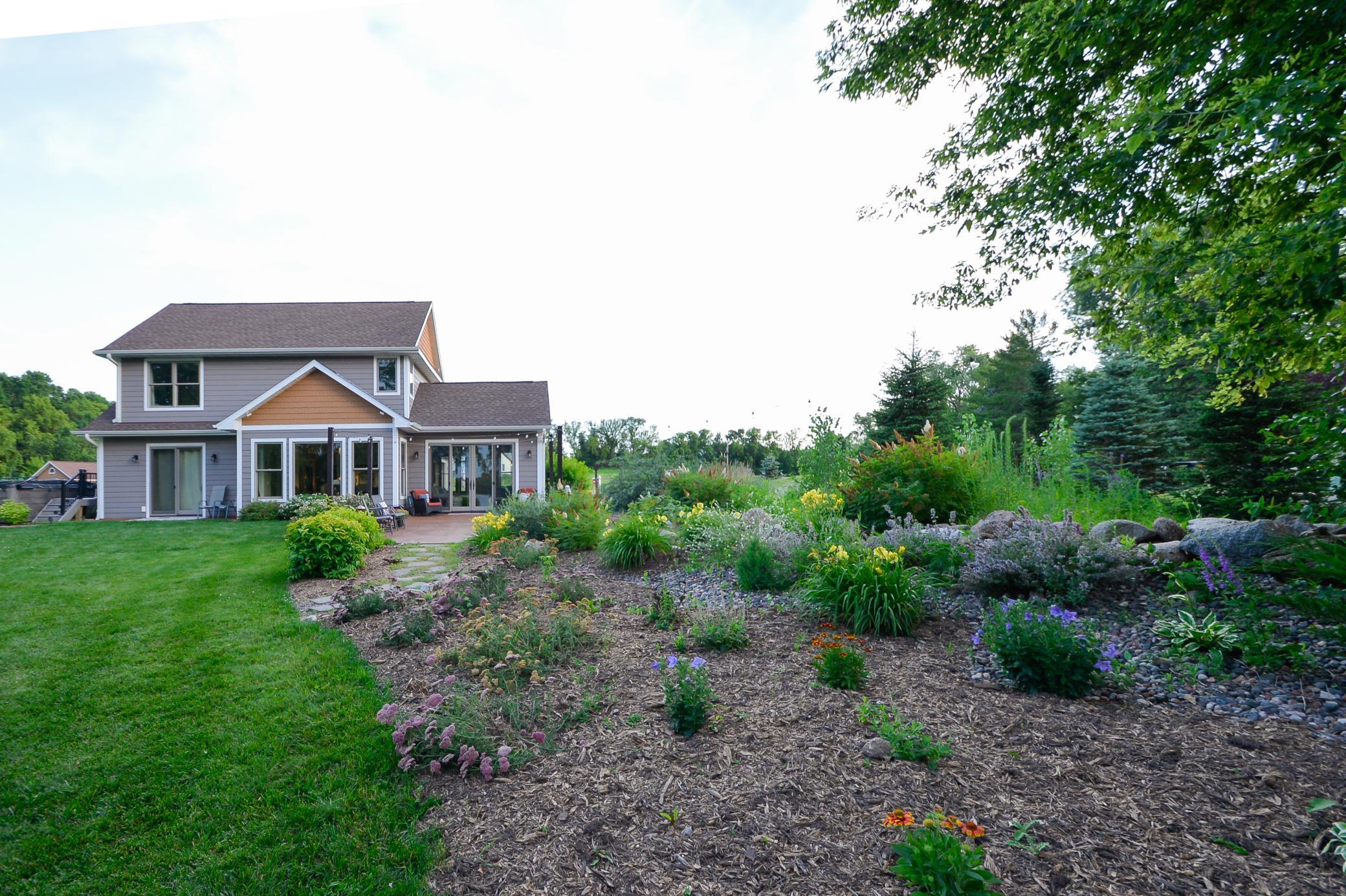 main property photo 54