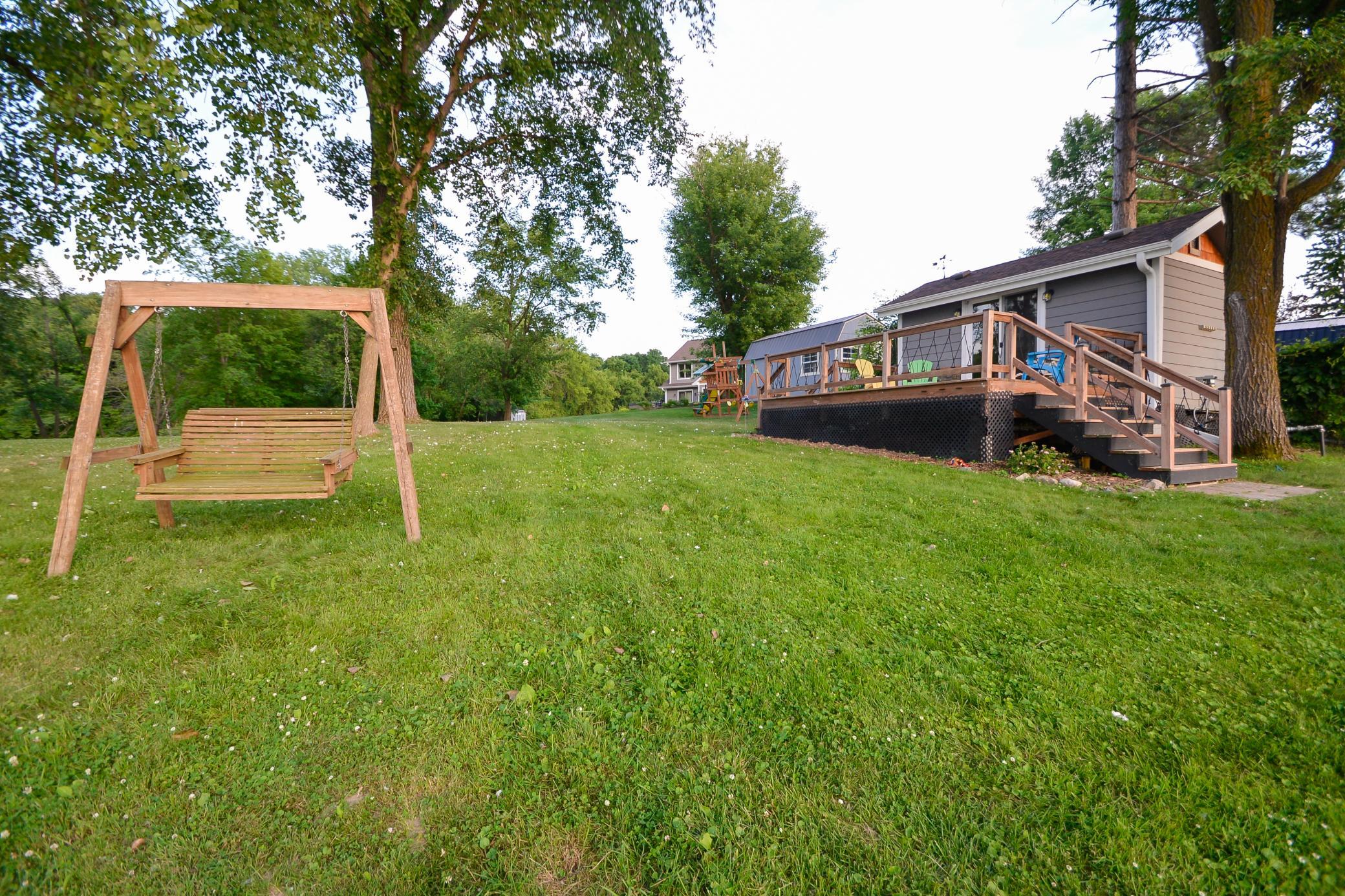 main property photo 64