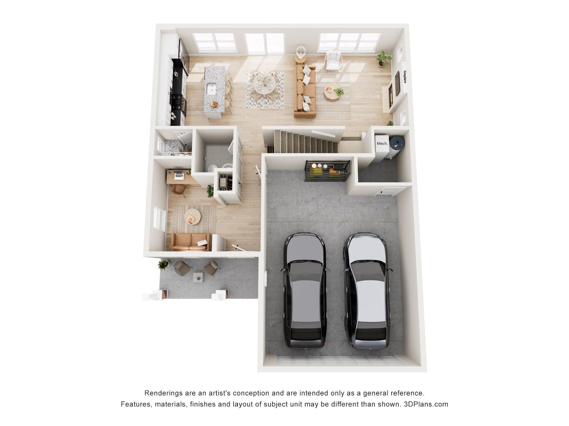 main property photo 11