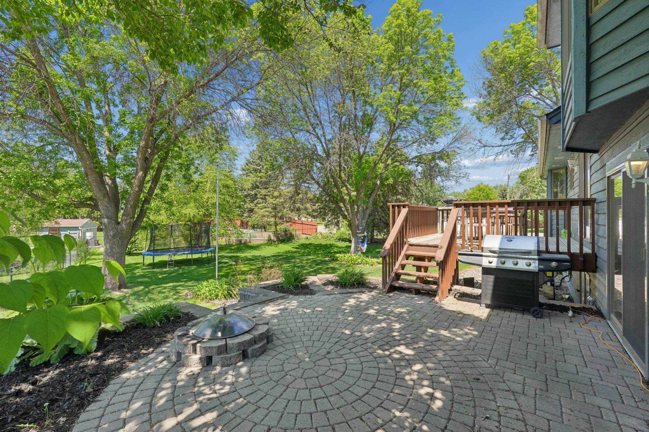 main property photo 24