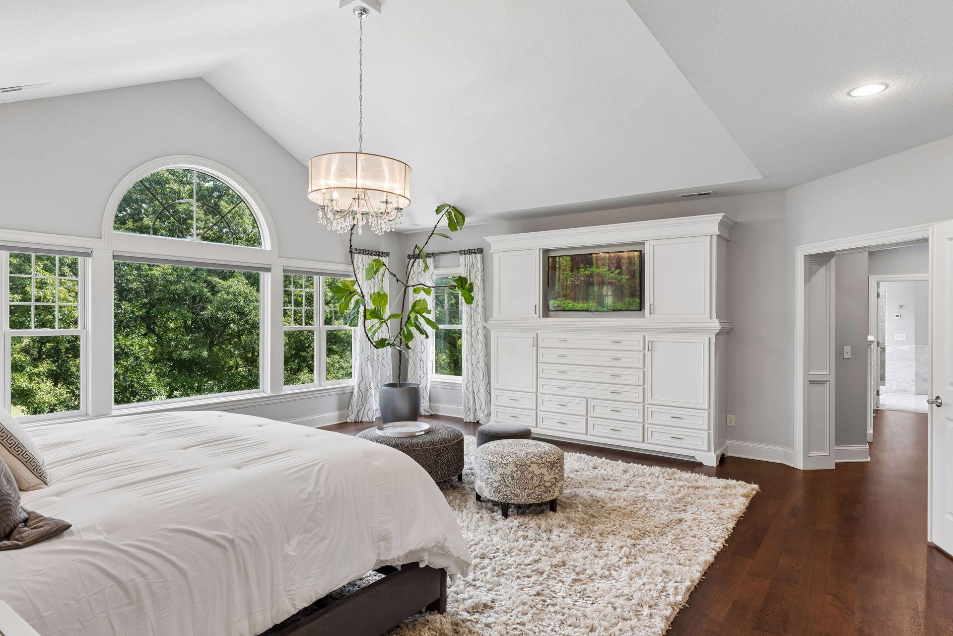 main property photo 103