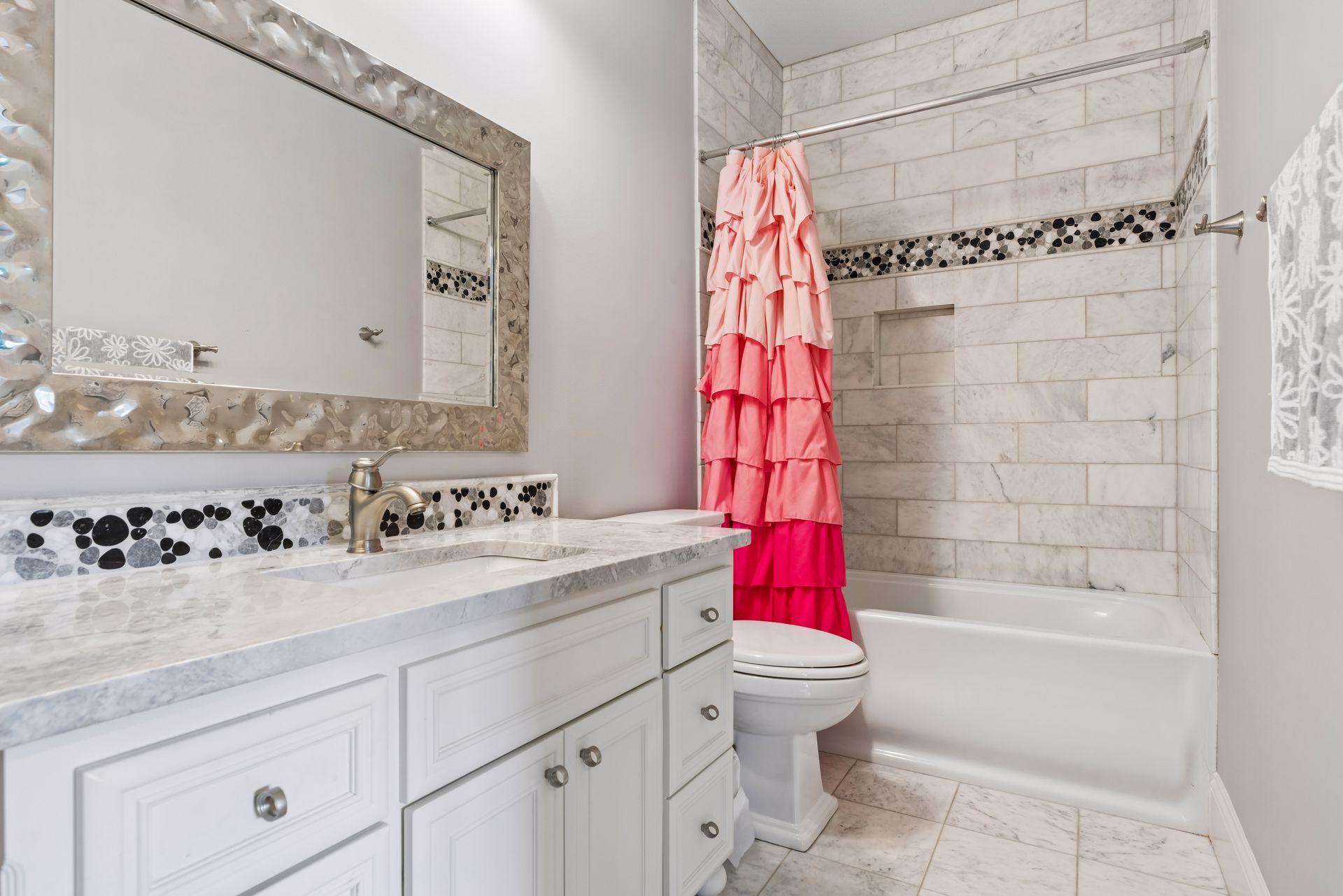main property photo 126