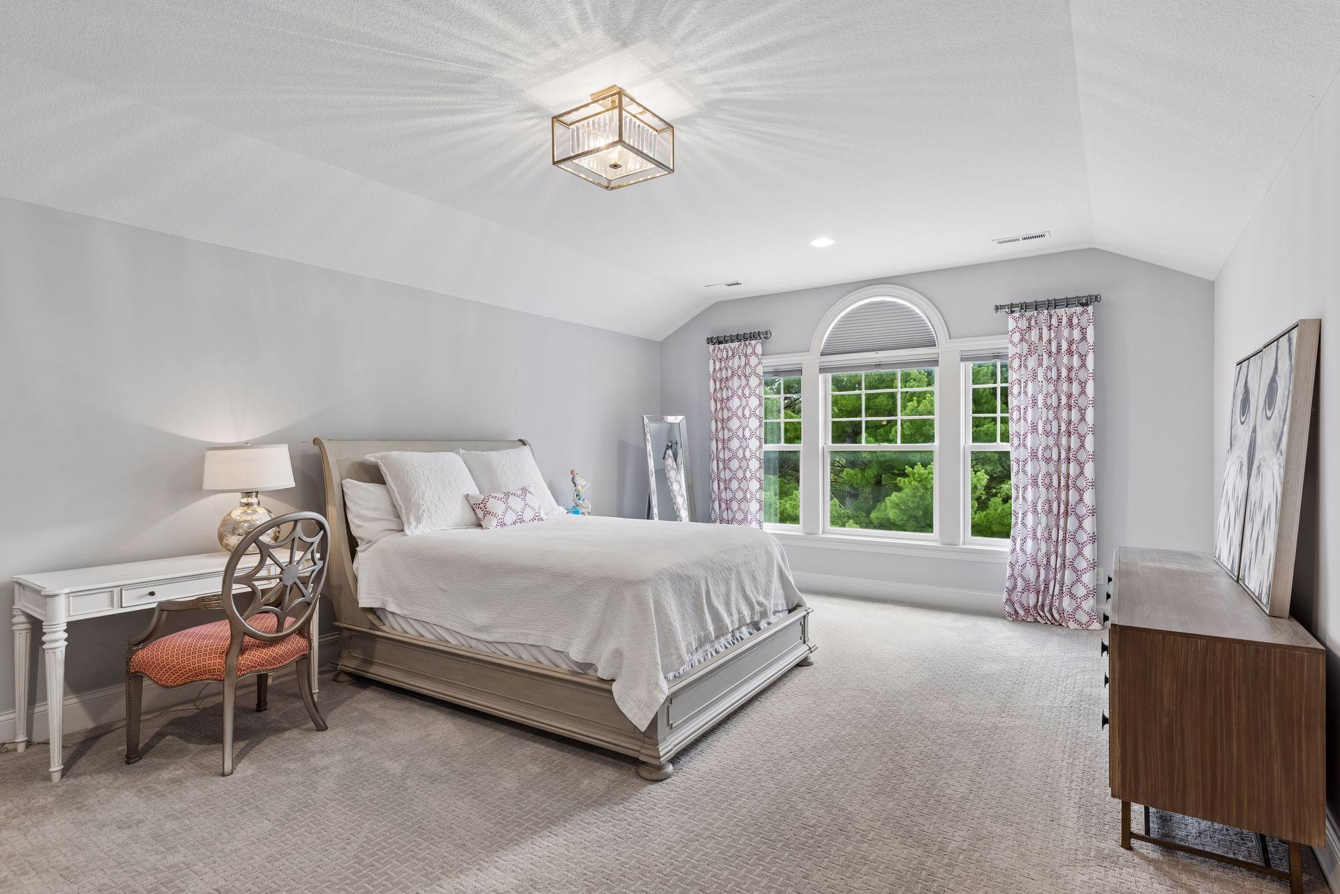 main property photo 131
