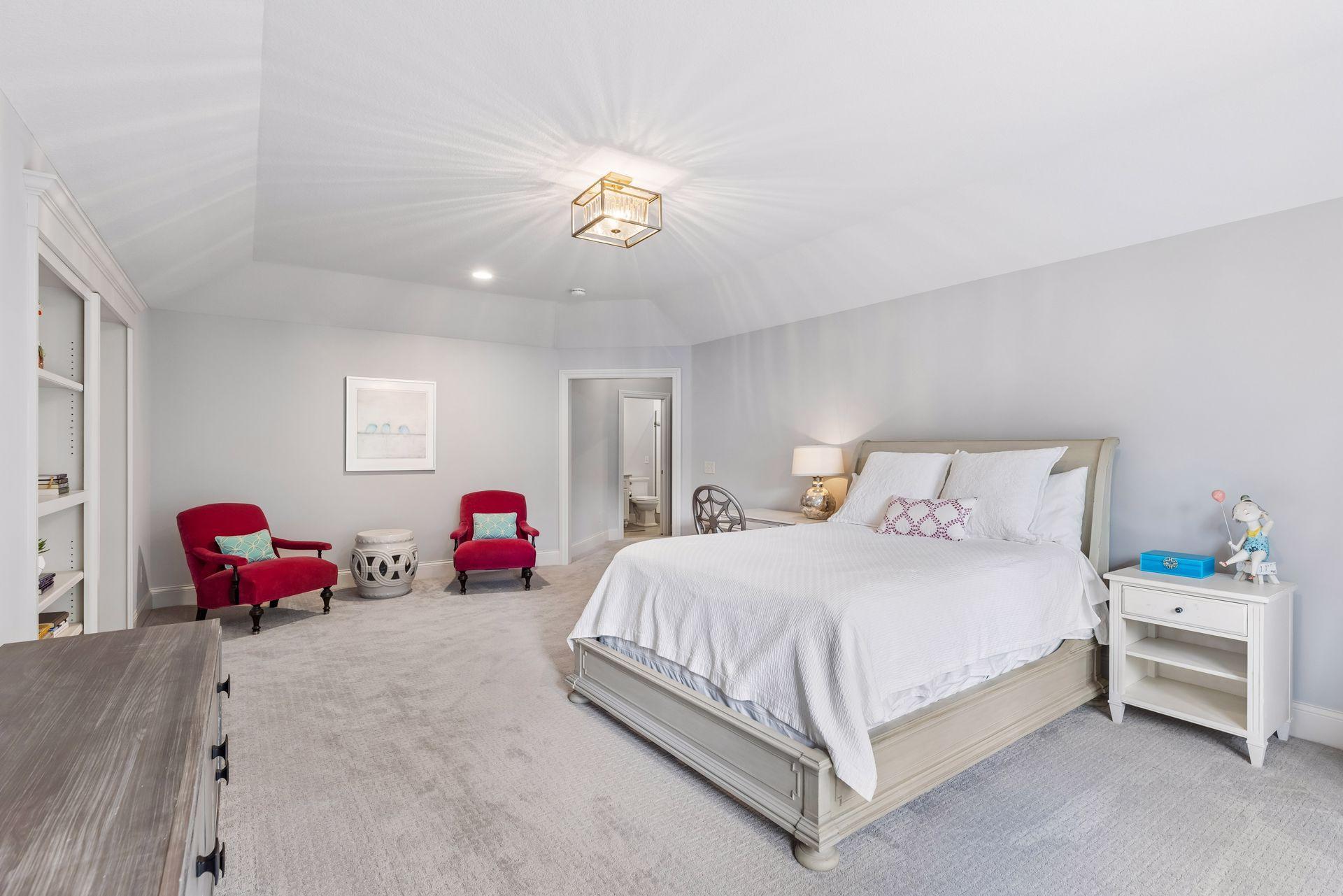 main property photo 132