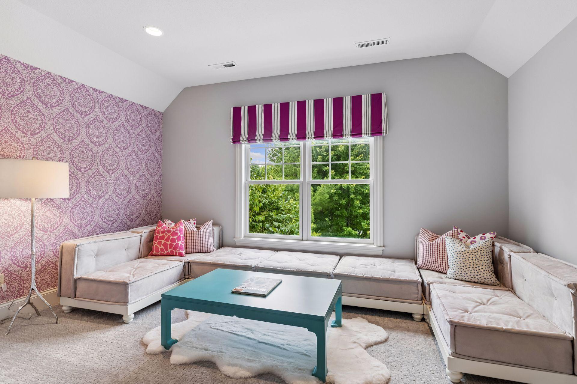 main property photo 135