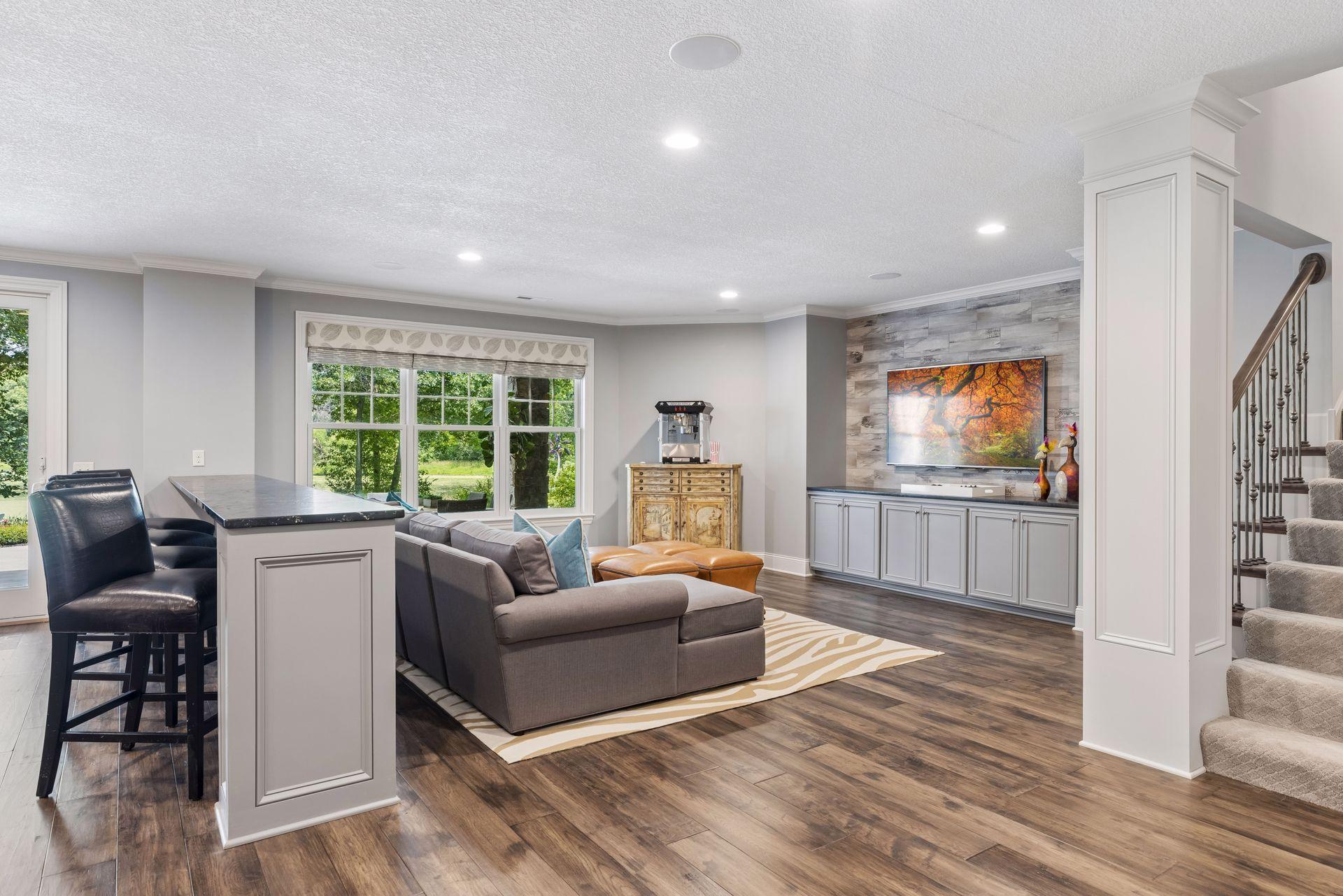 main property photo 153