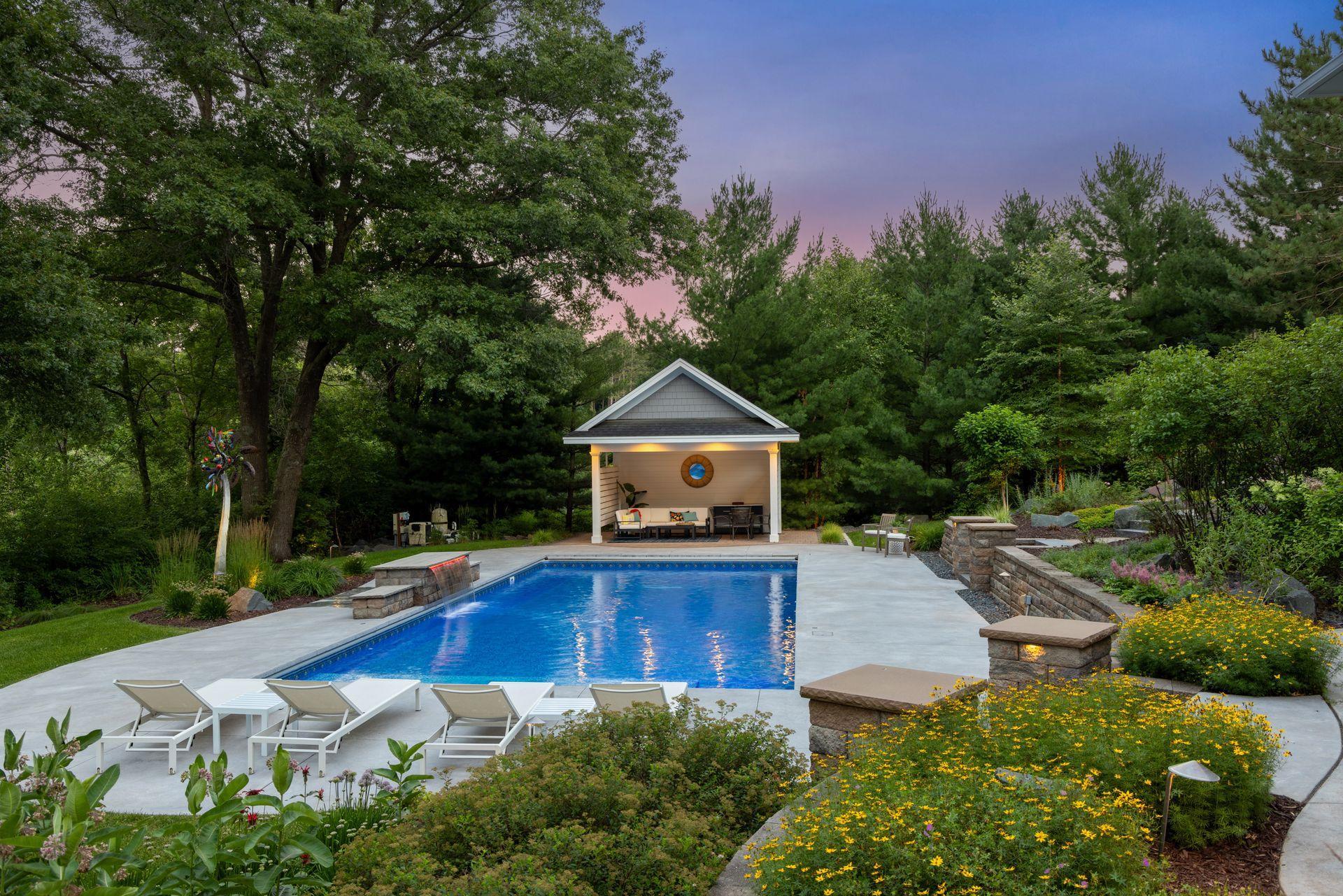 main property photo 167