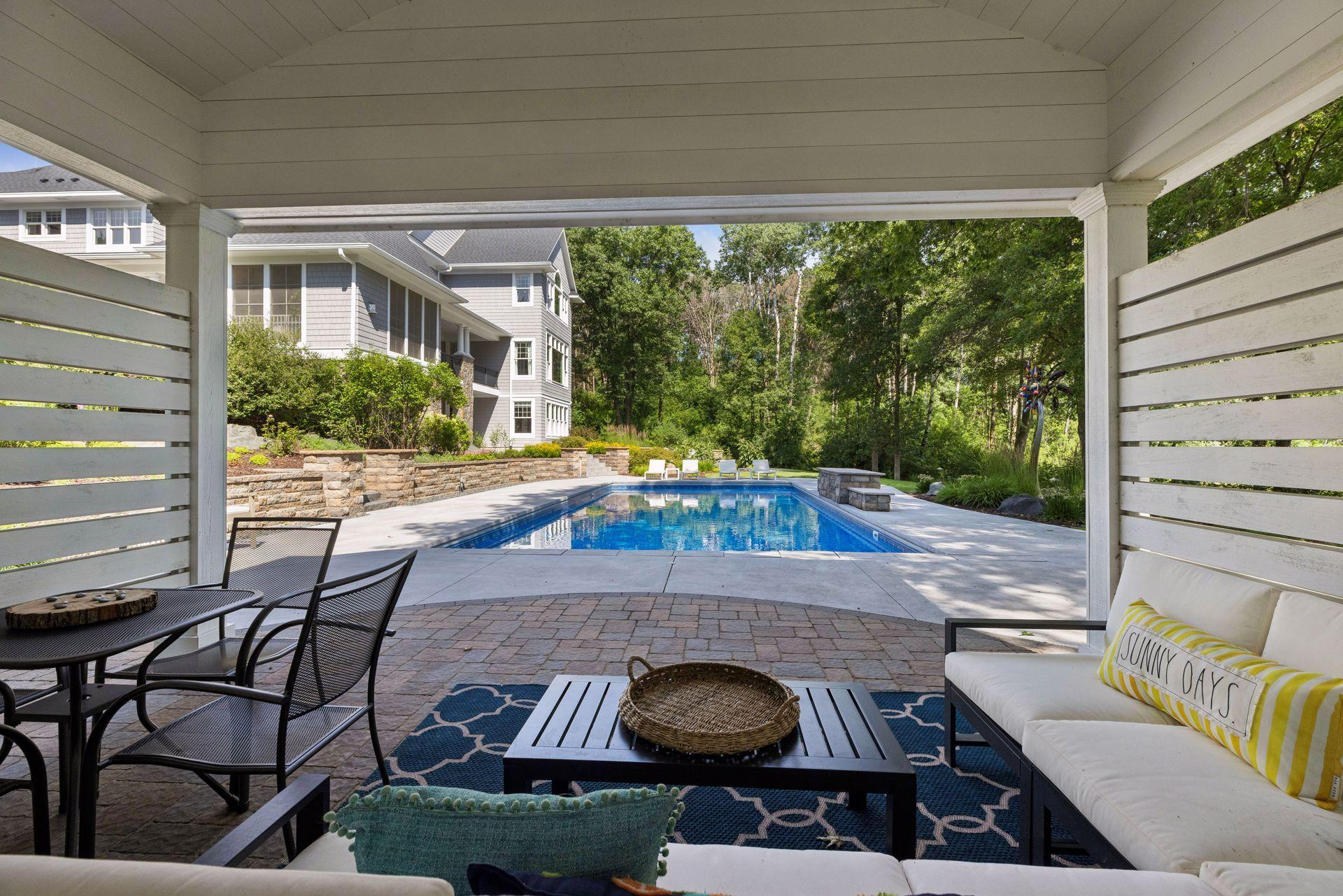 main property photo 170