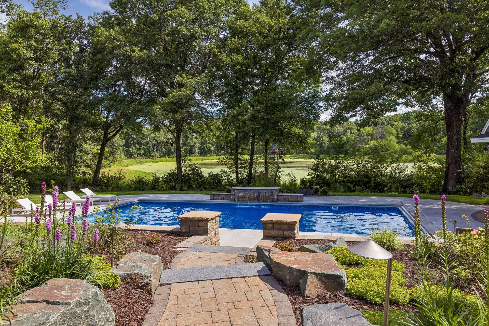 main property photo 188