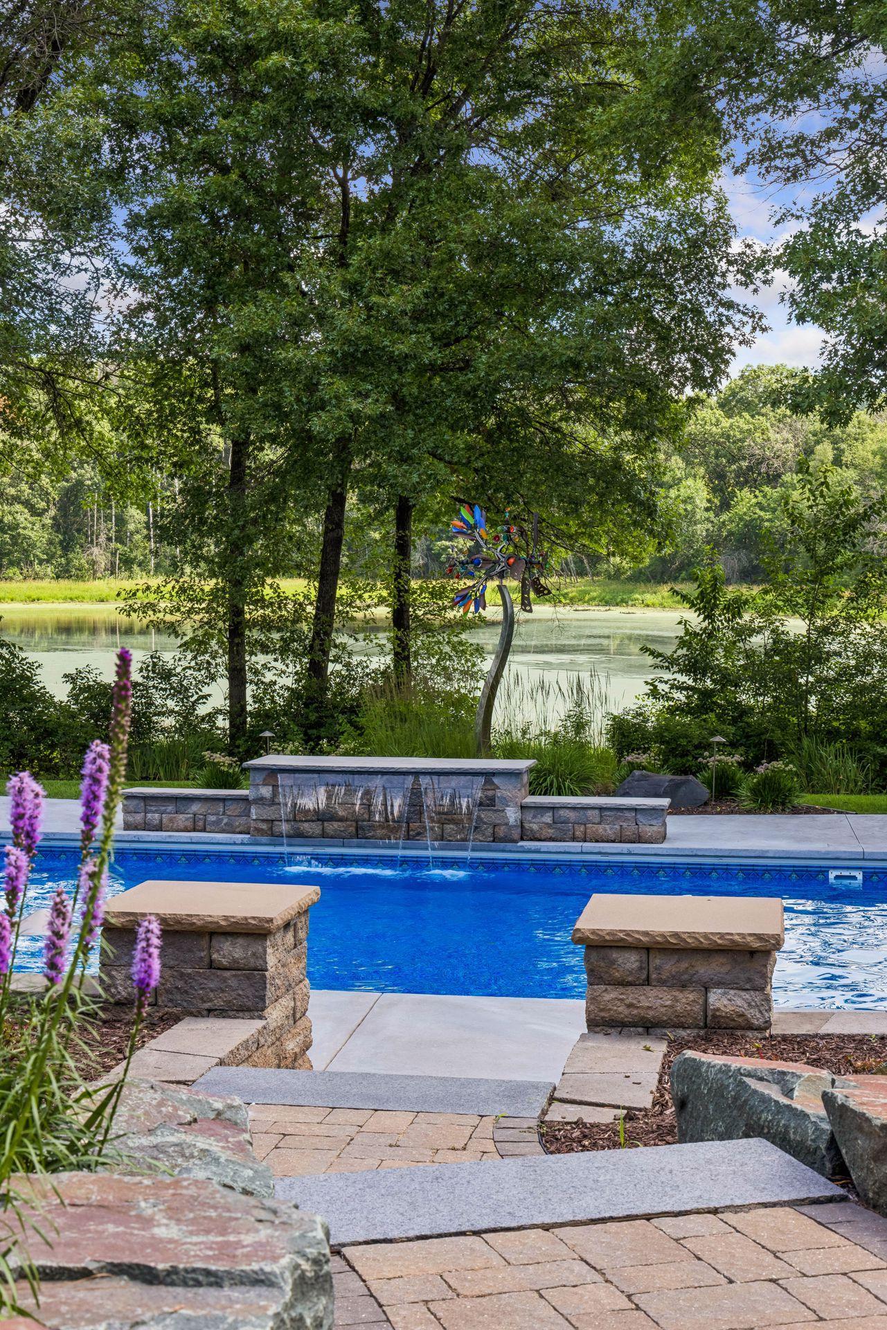 main property photo 189