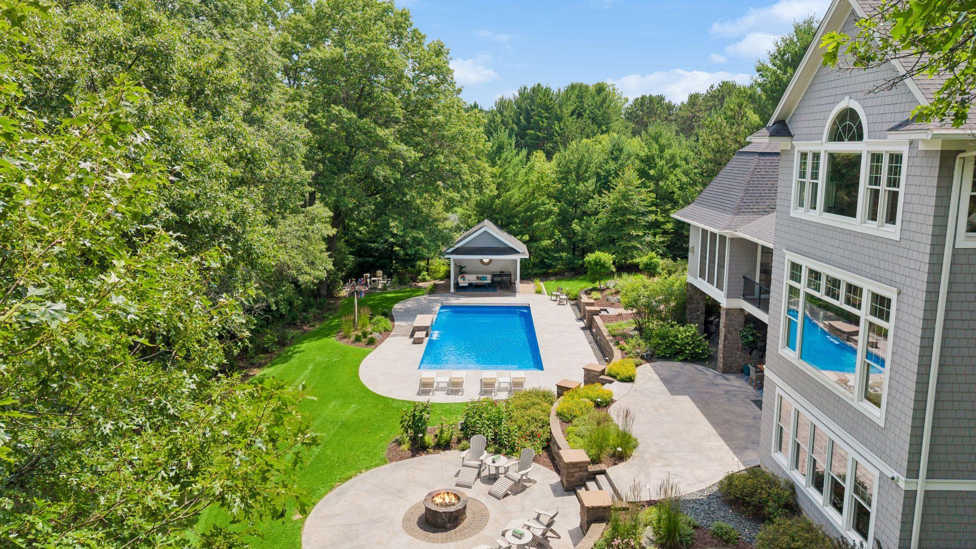 main property photo 197