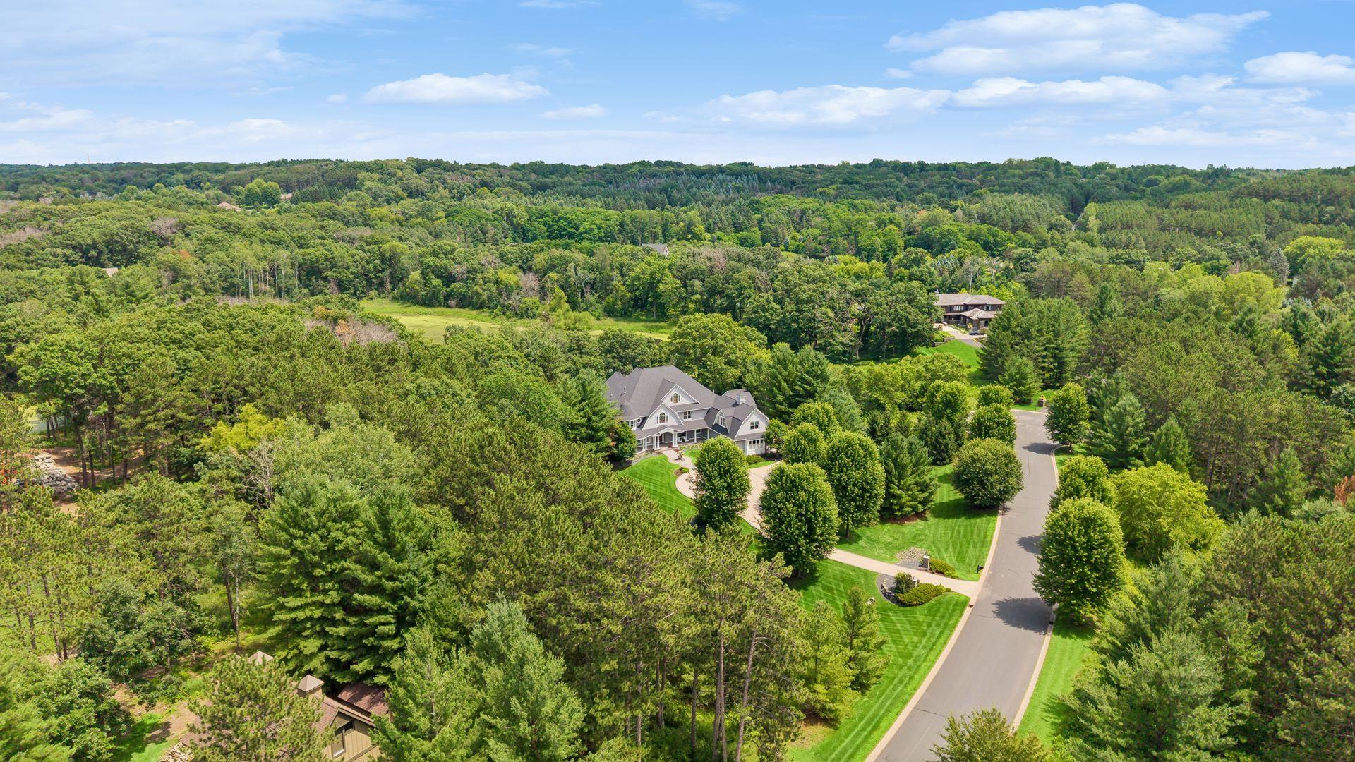 main property photo 207
