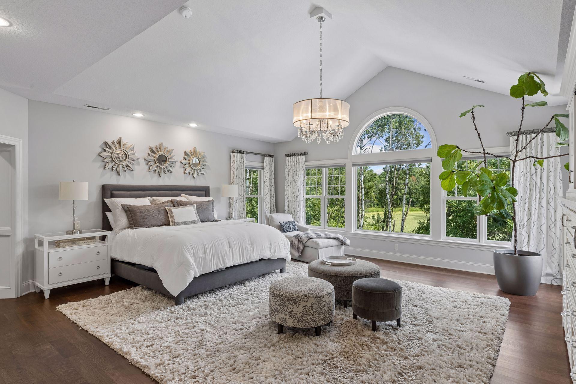 main property photo 97