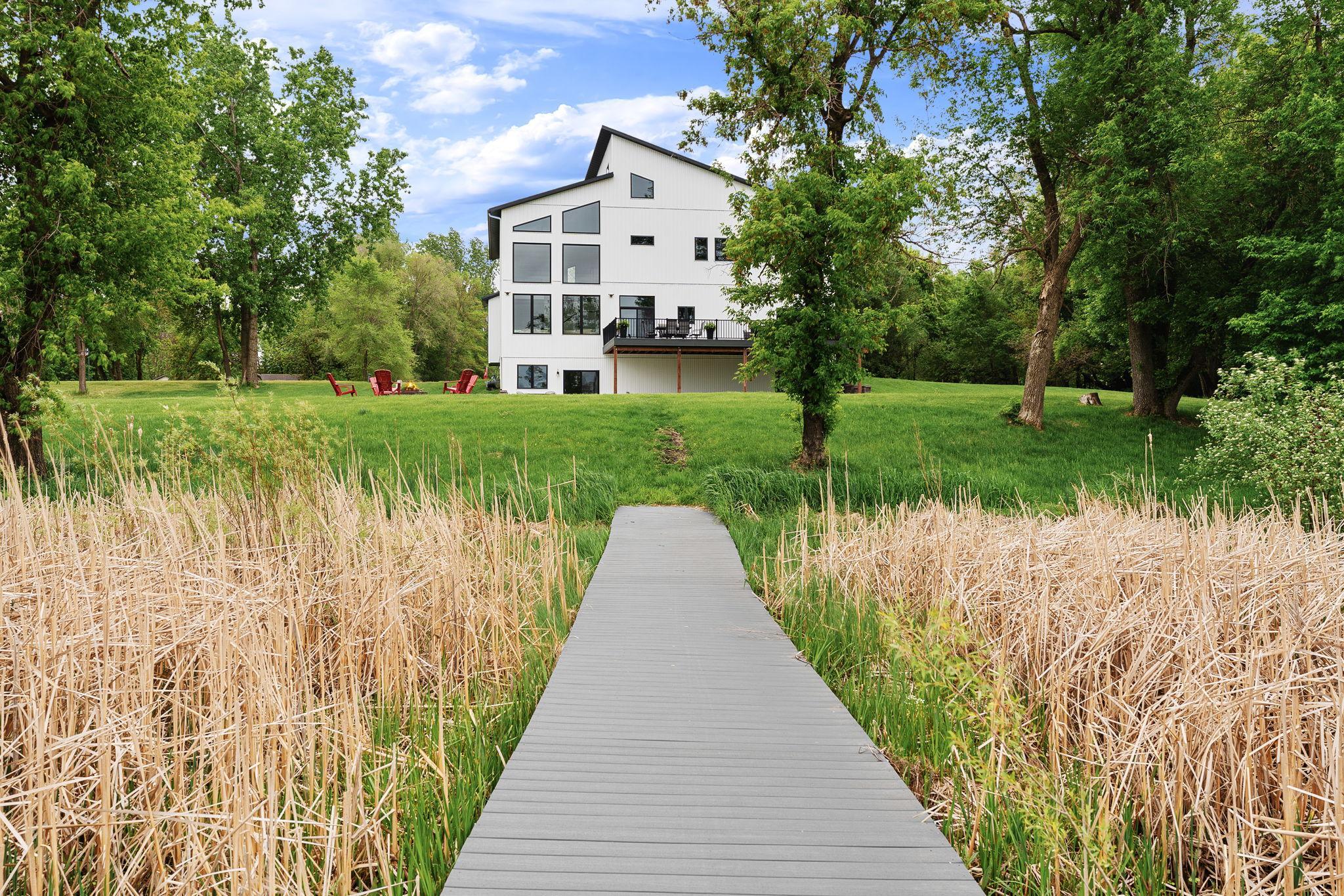 main property photo 52