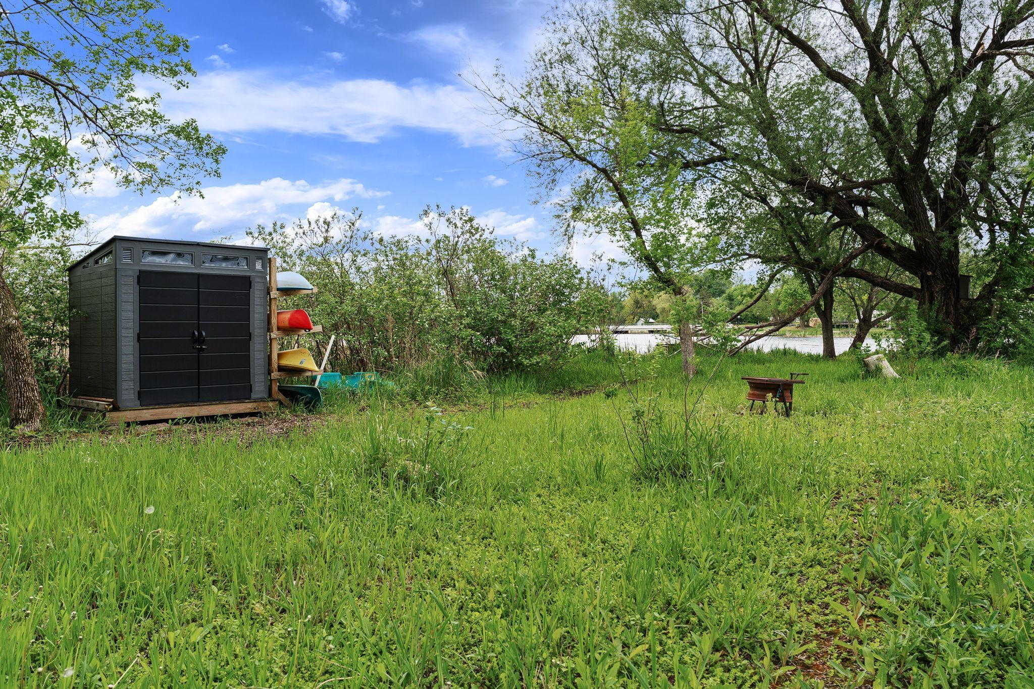 main property photo 53