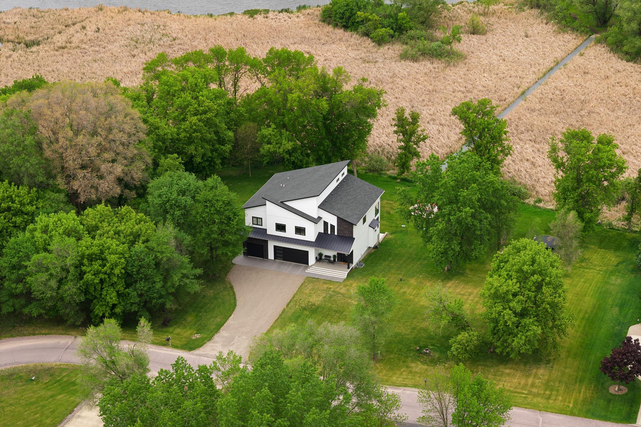 main property photo 54