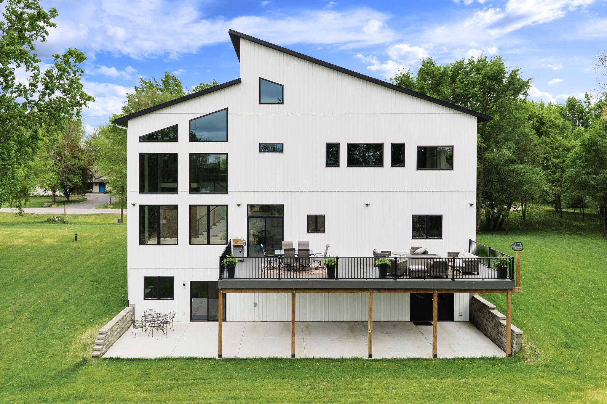 main property photo 55
