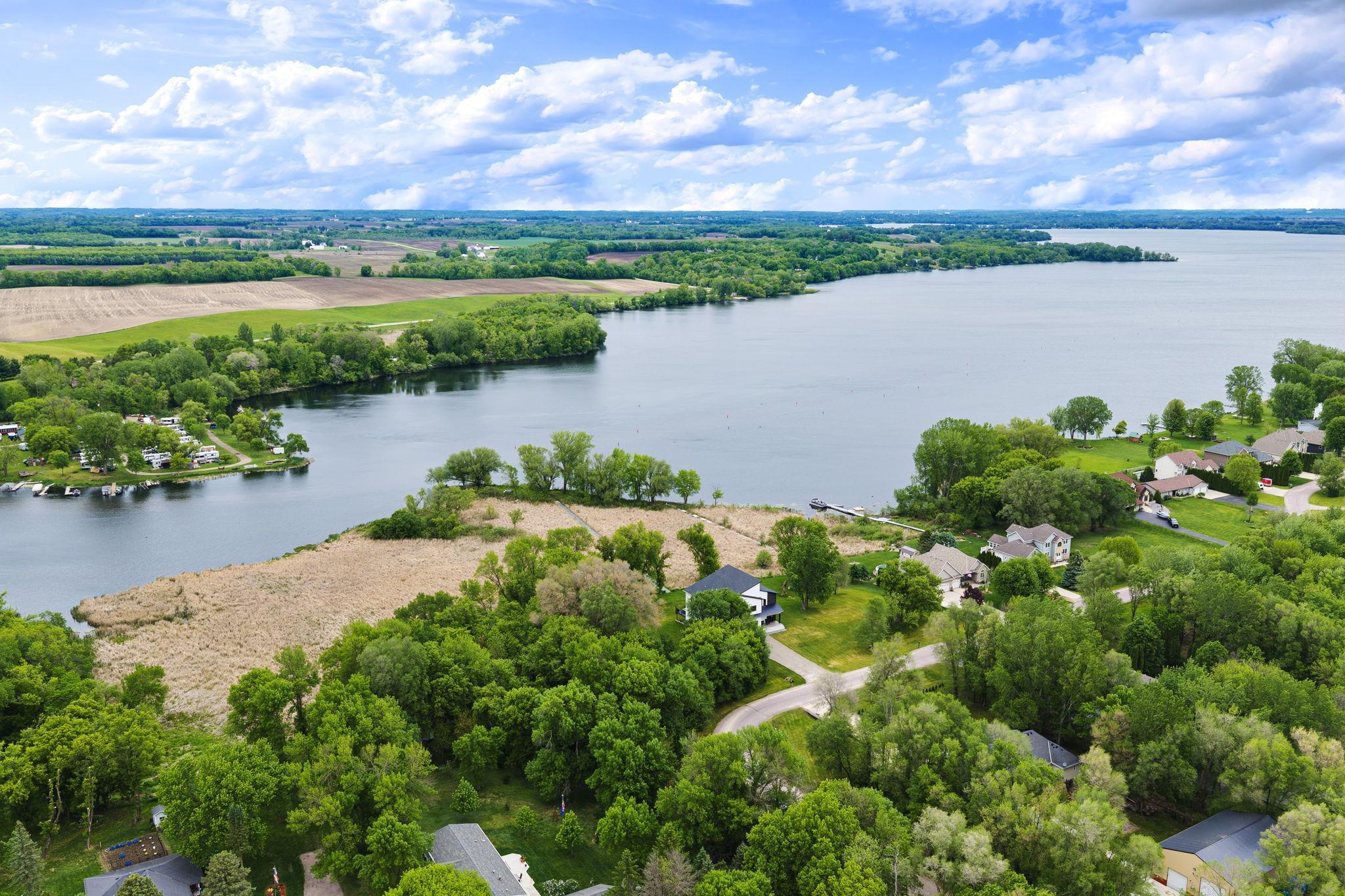 main property photo 57