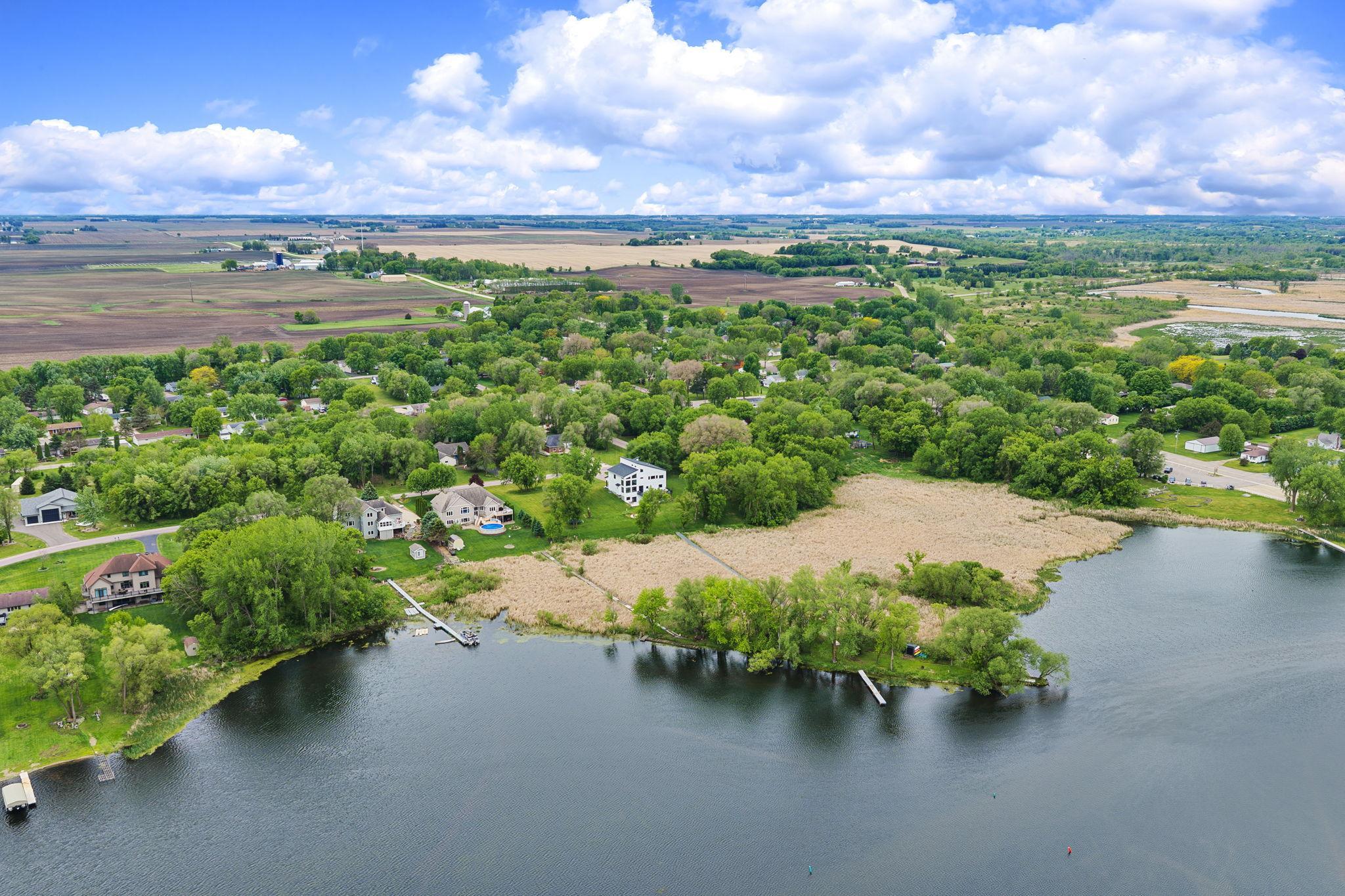 main property photo 58