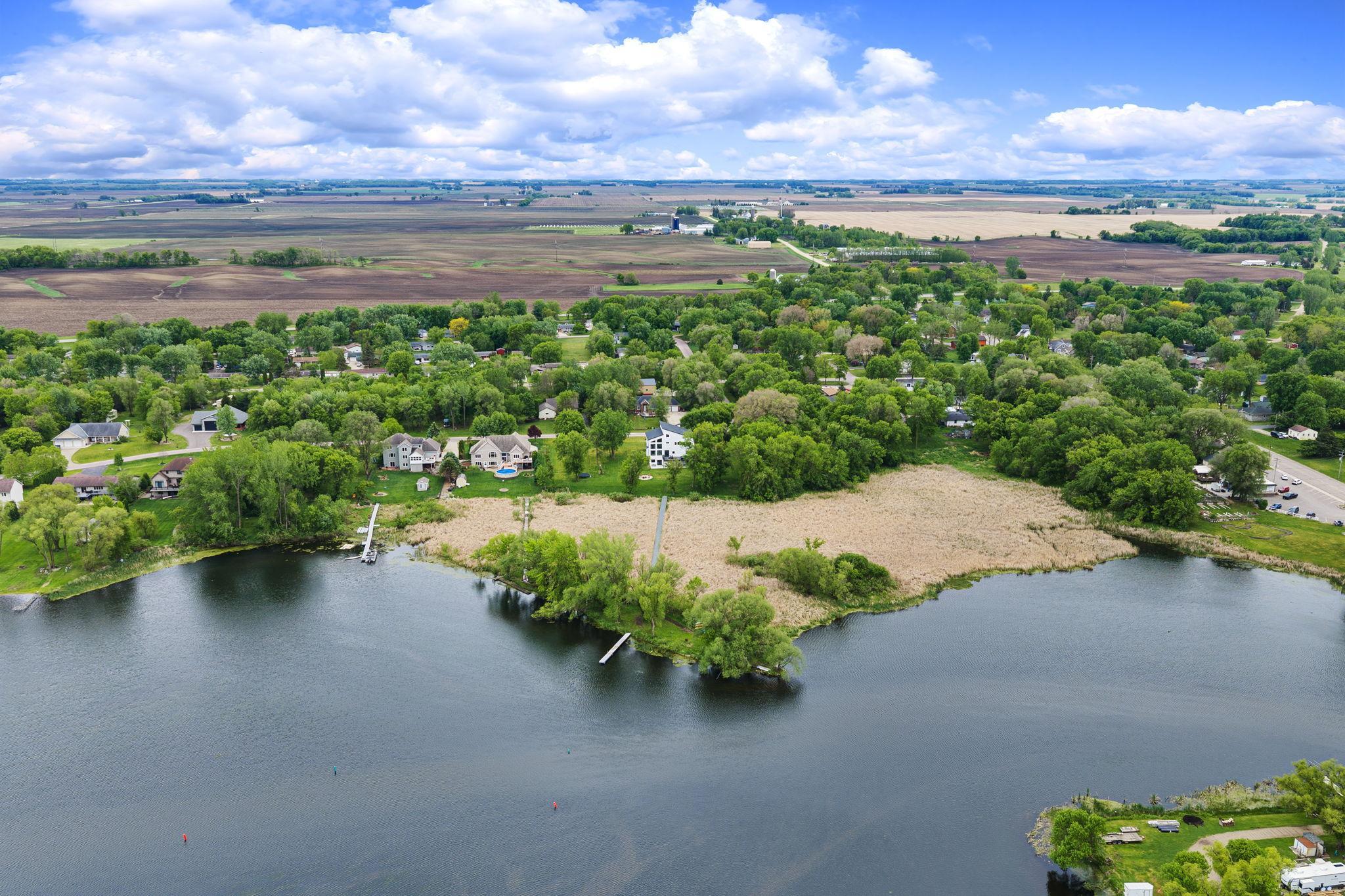 main property photo 59