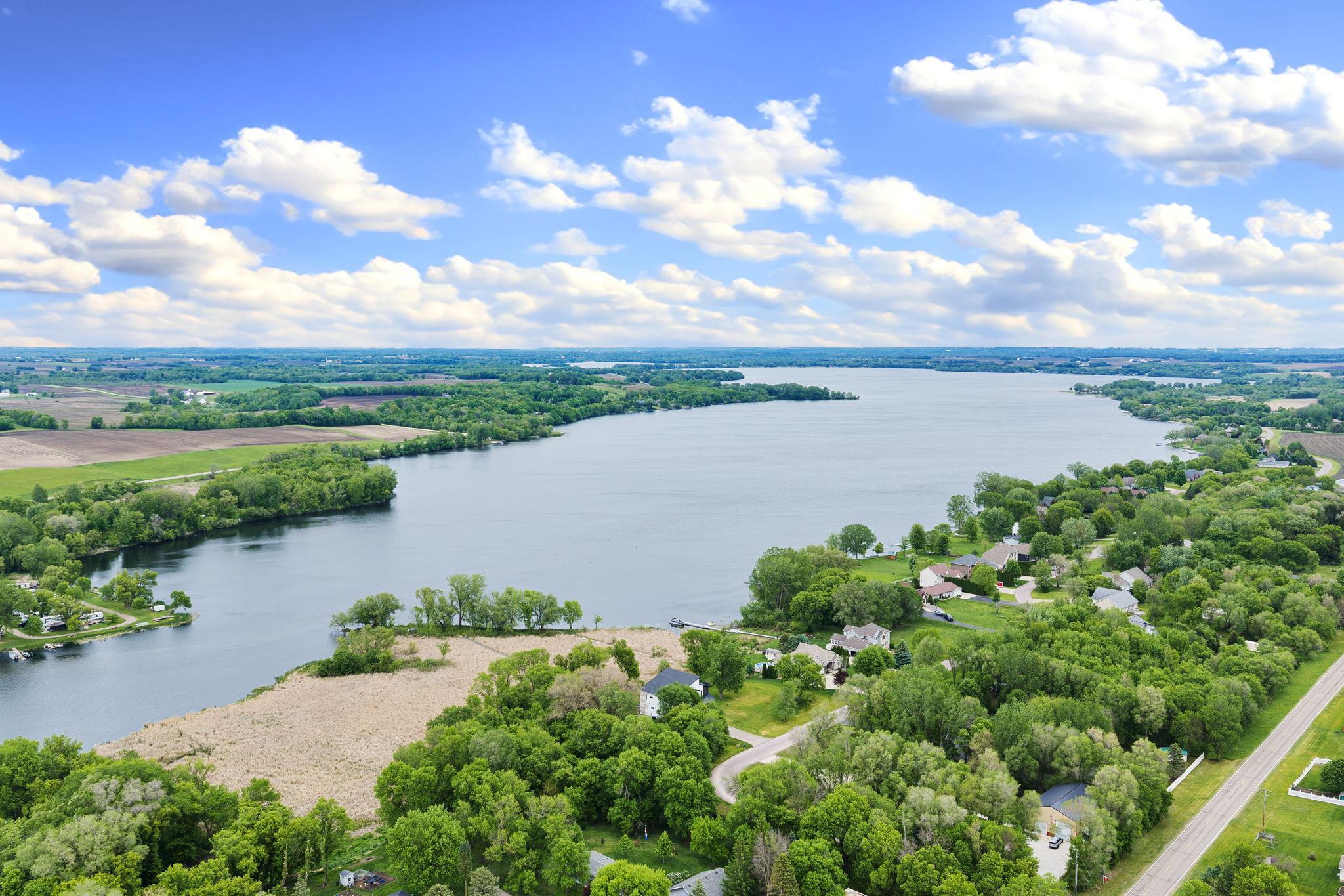 main property photo 61