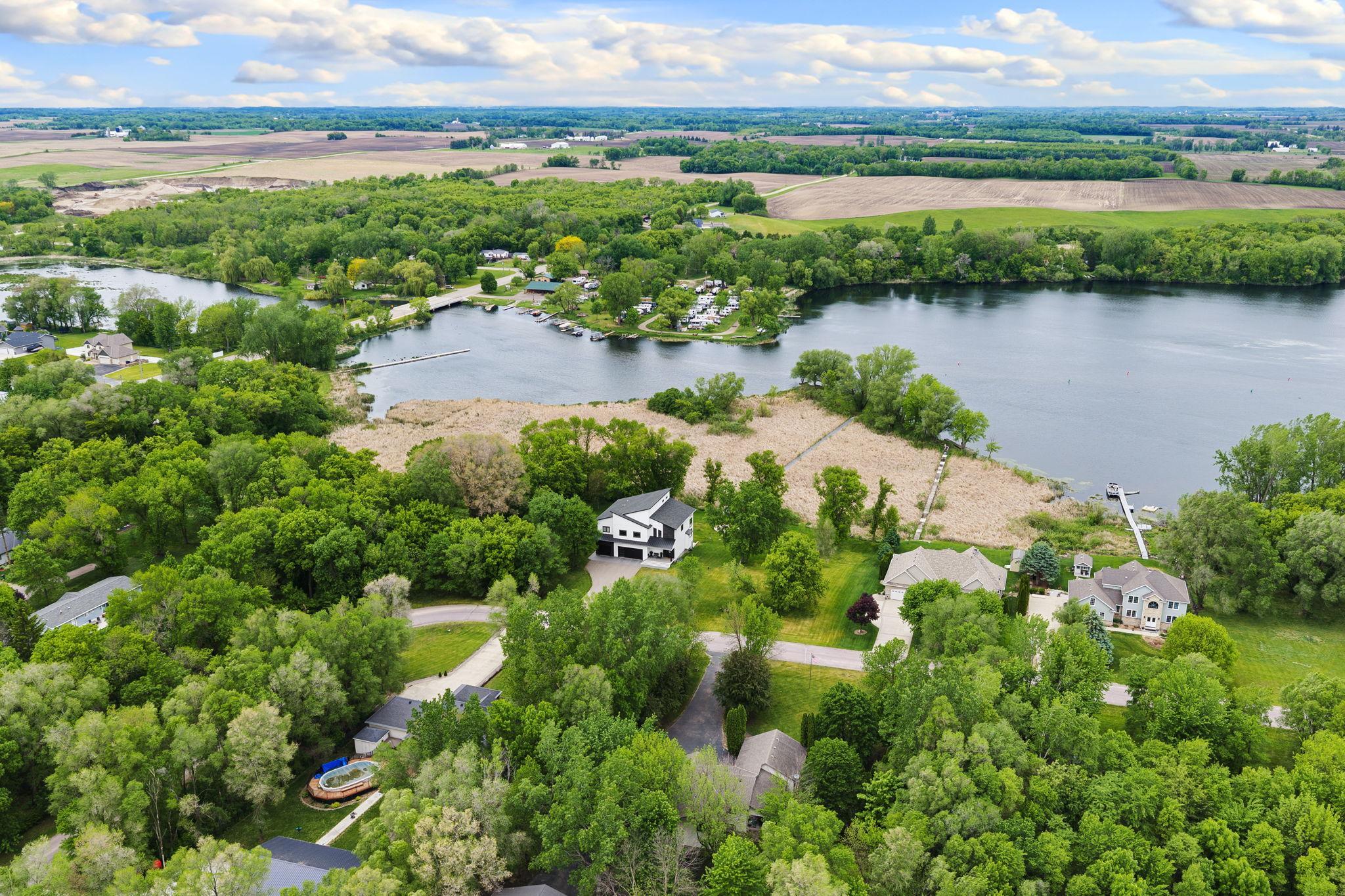 main property photo 62