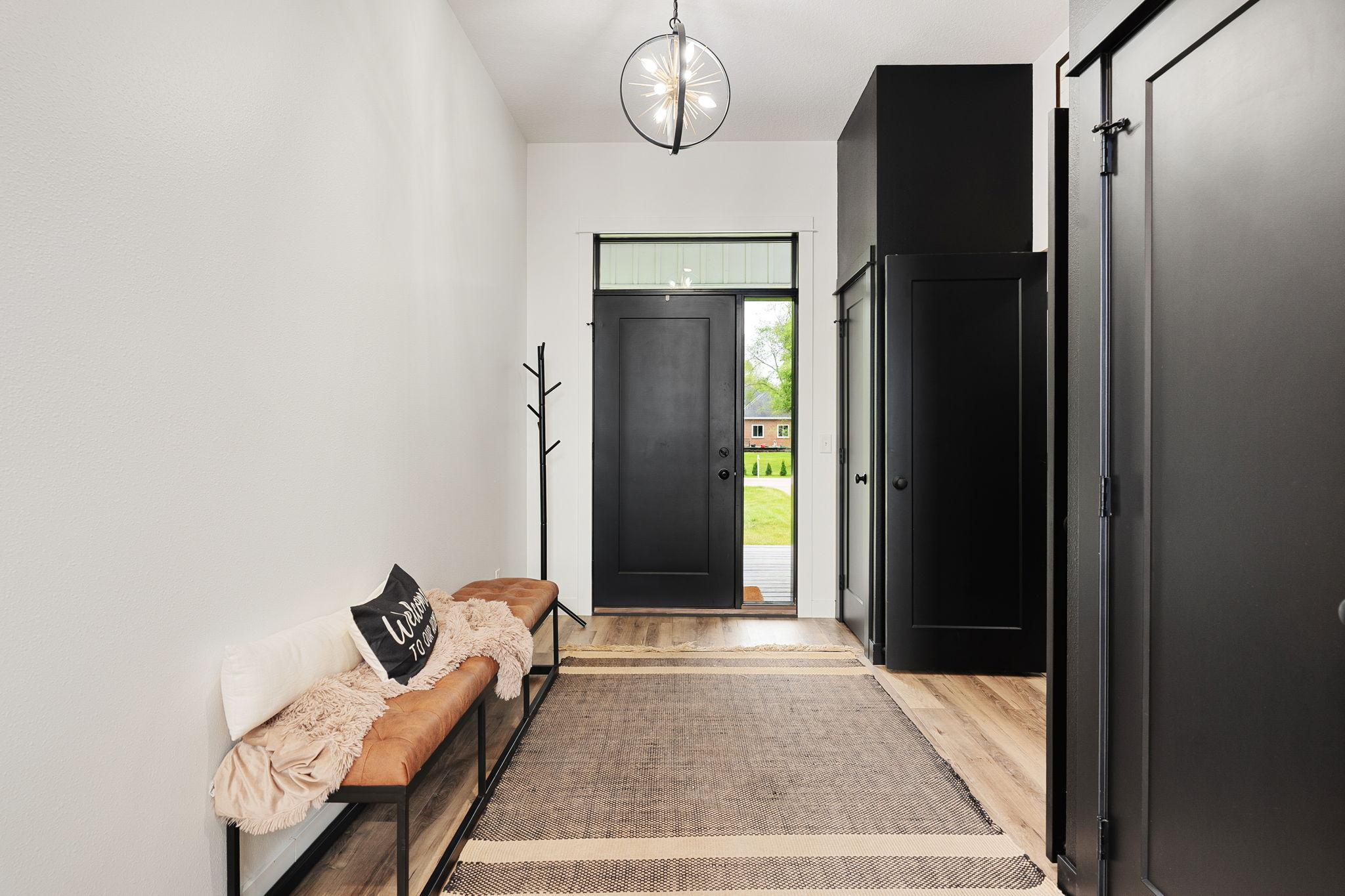 main property photo 63