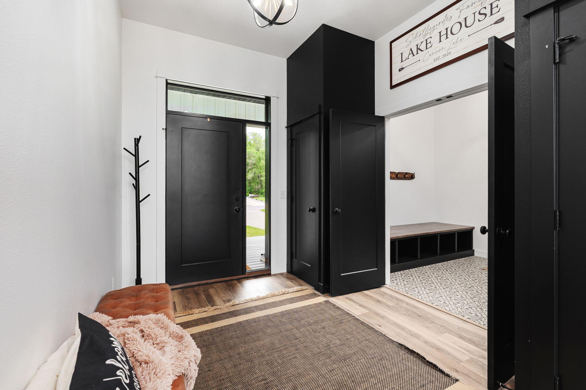 main property photo 64