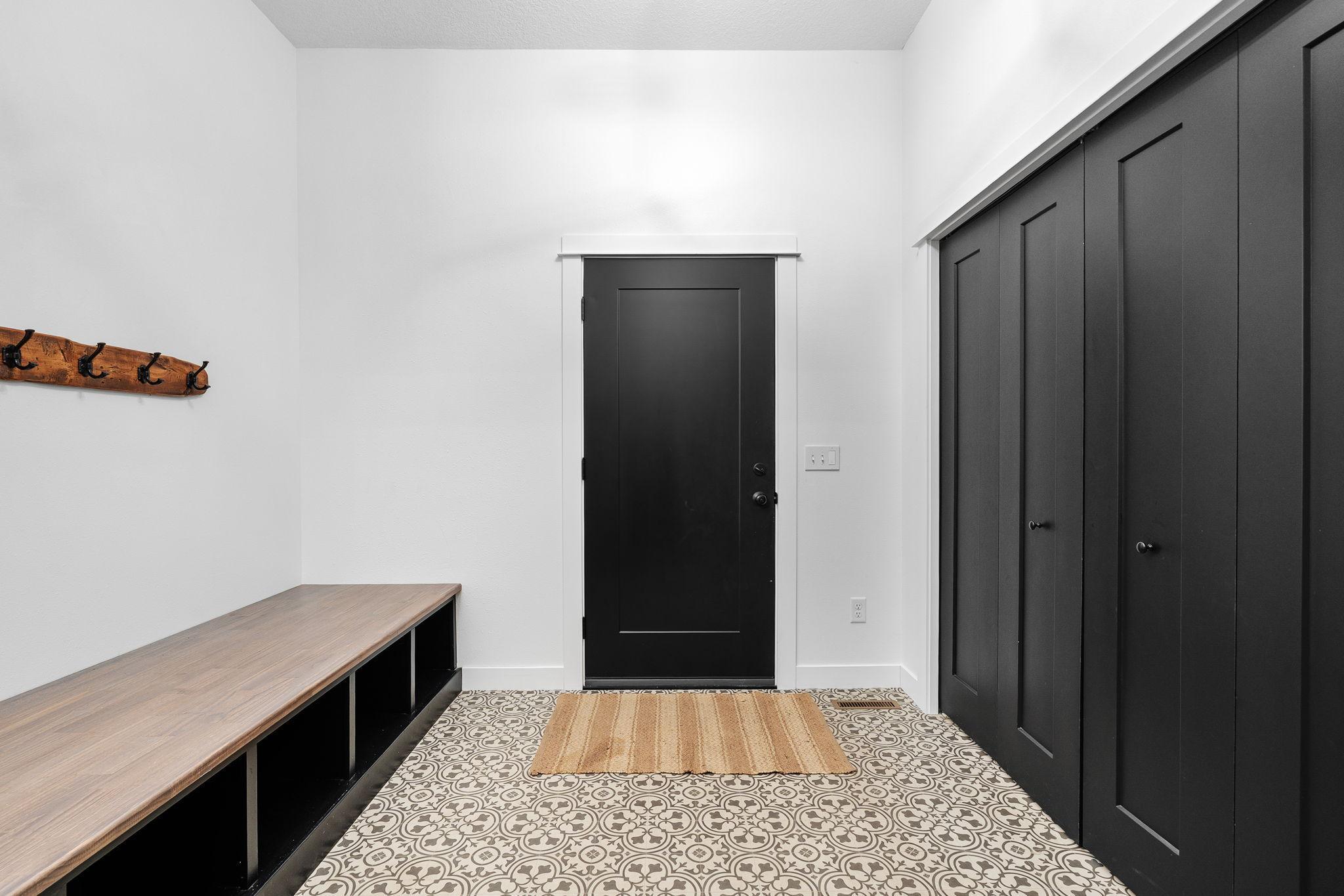 main property photo 65