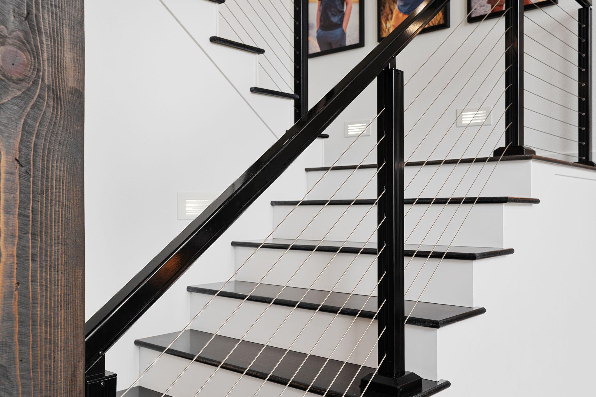 main property photo 70
