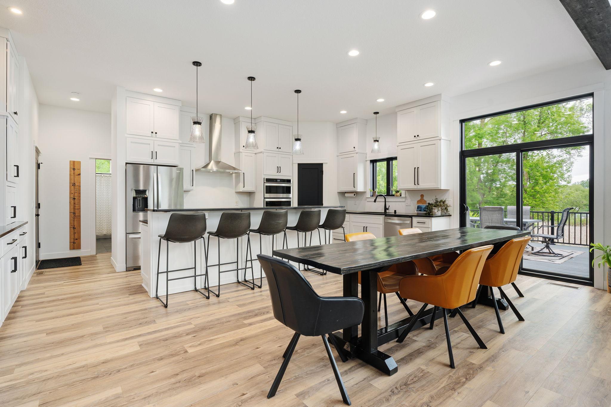 main property photo 71