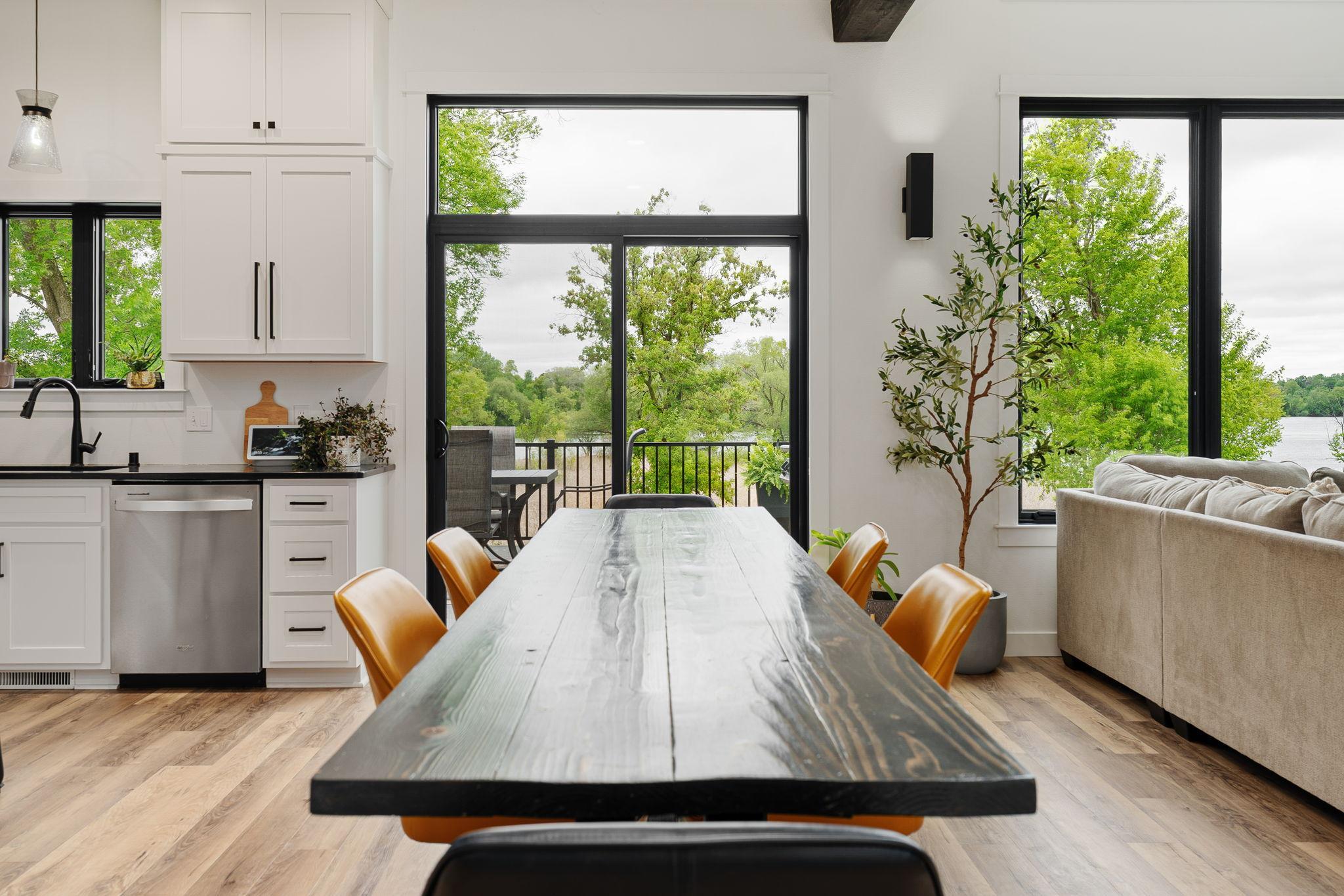 main property photo 73