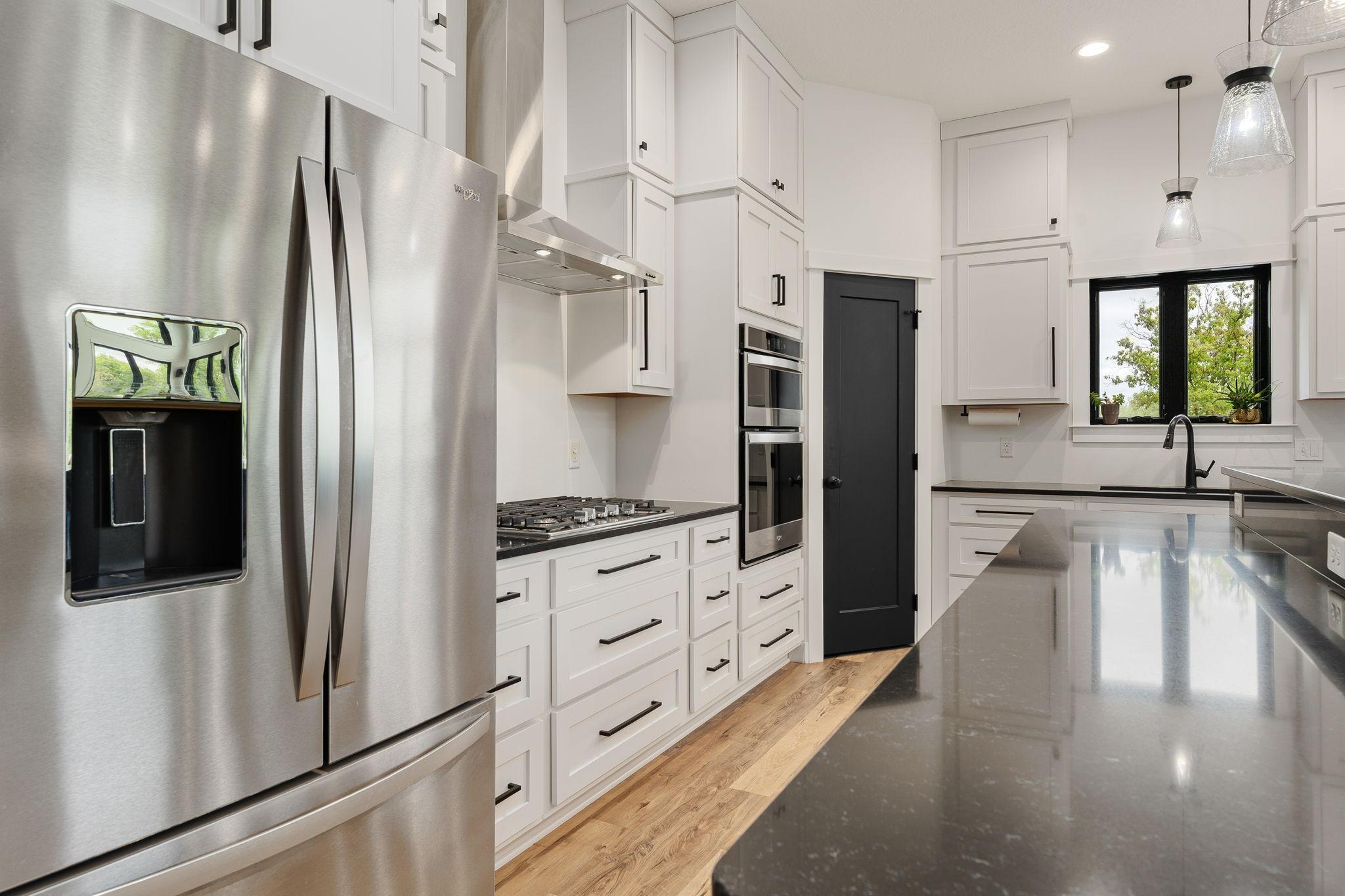 main property photo 77