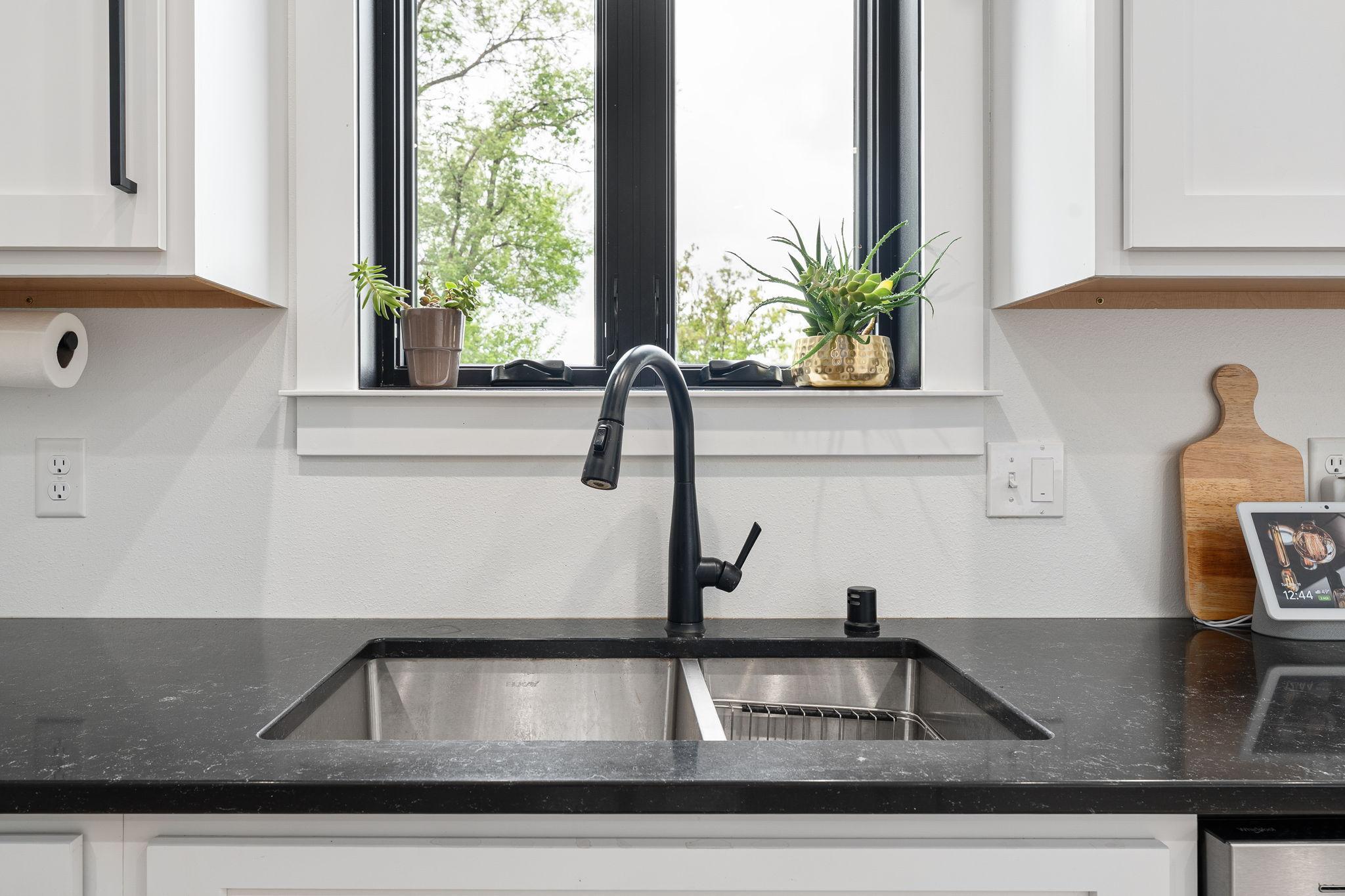 main property photo 79