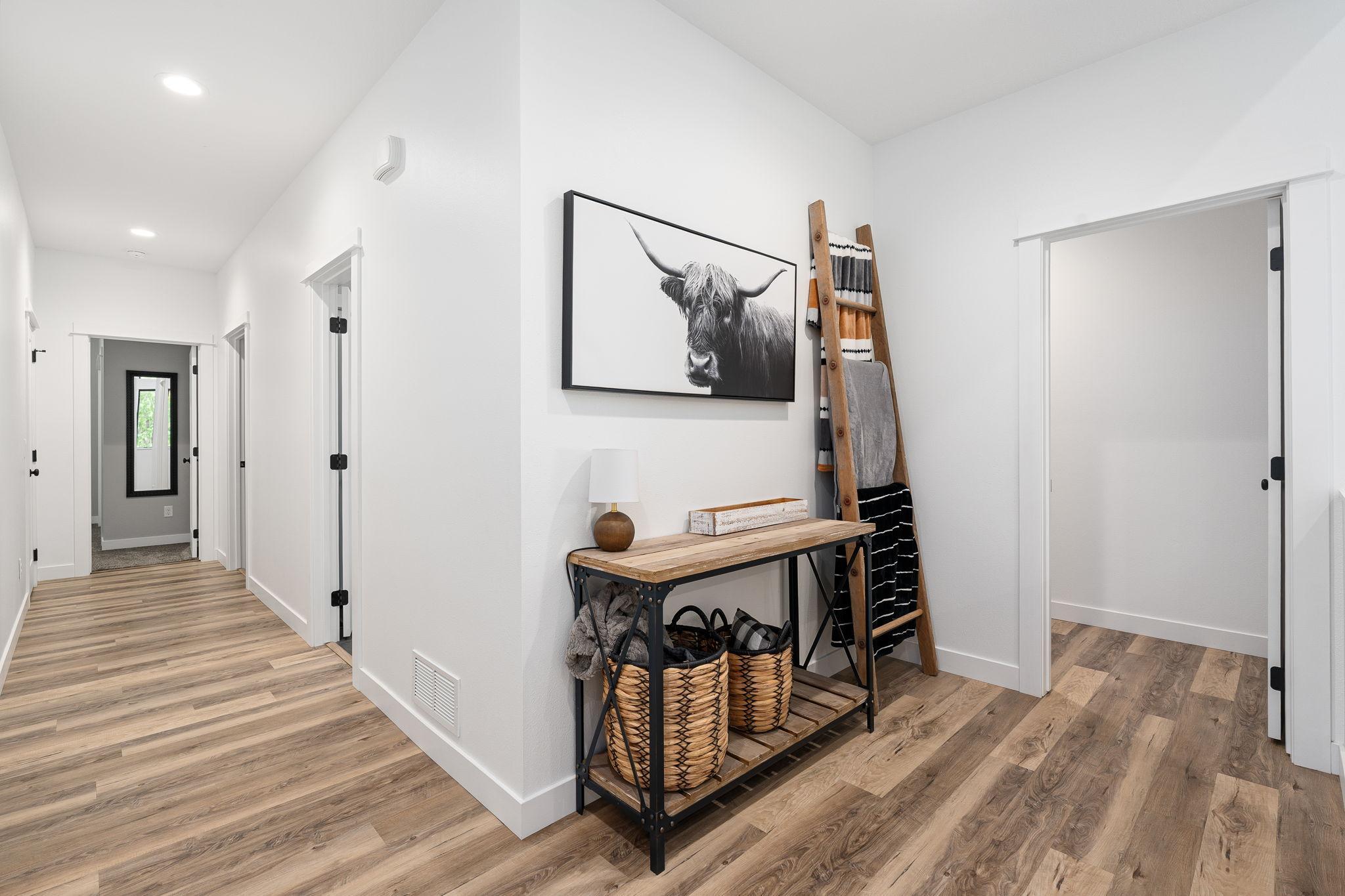 main property photo 81