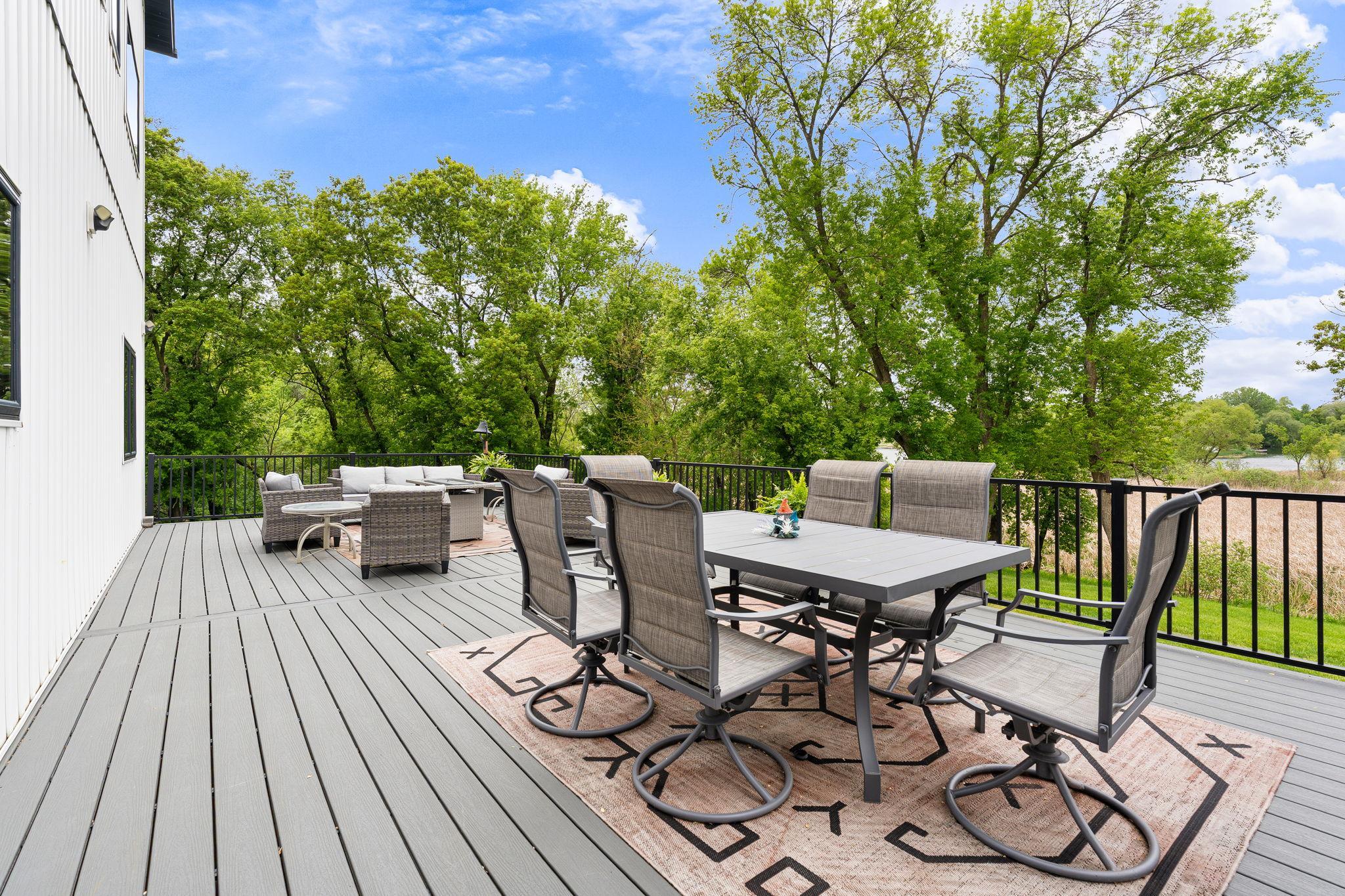 main property photo 83