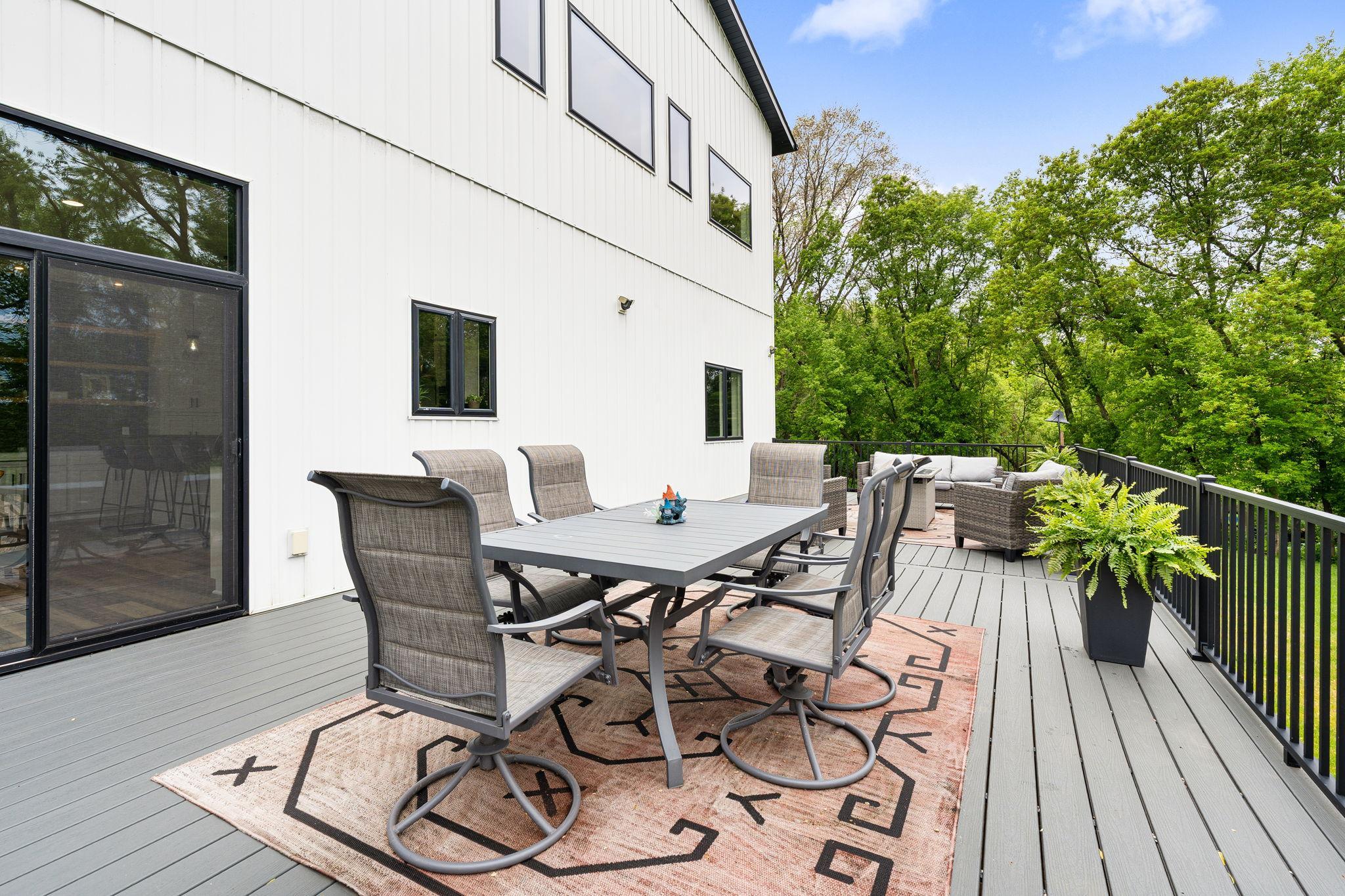 main property photo 84