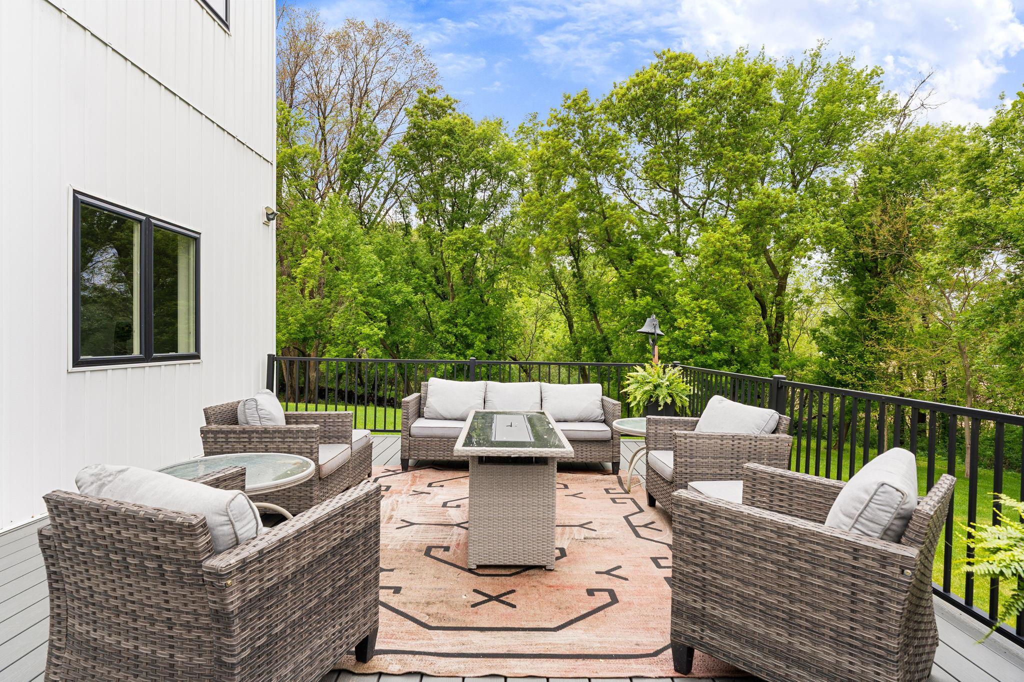 main property photo 86