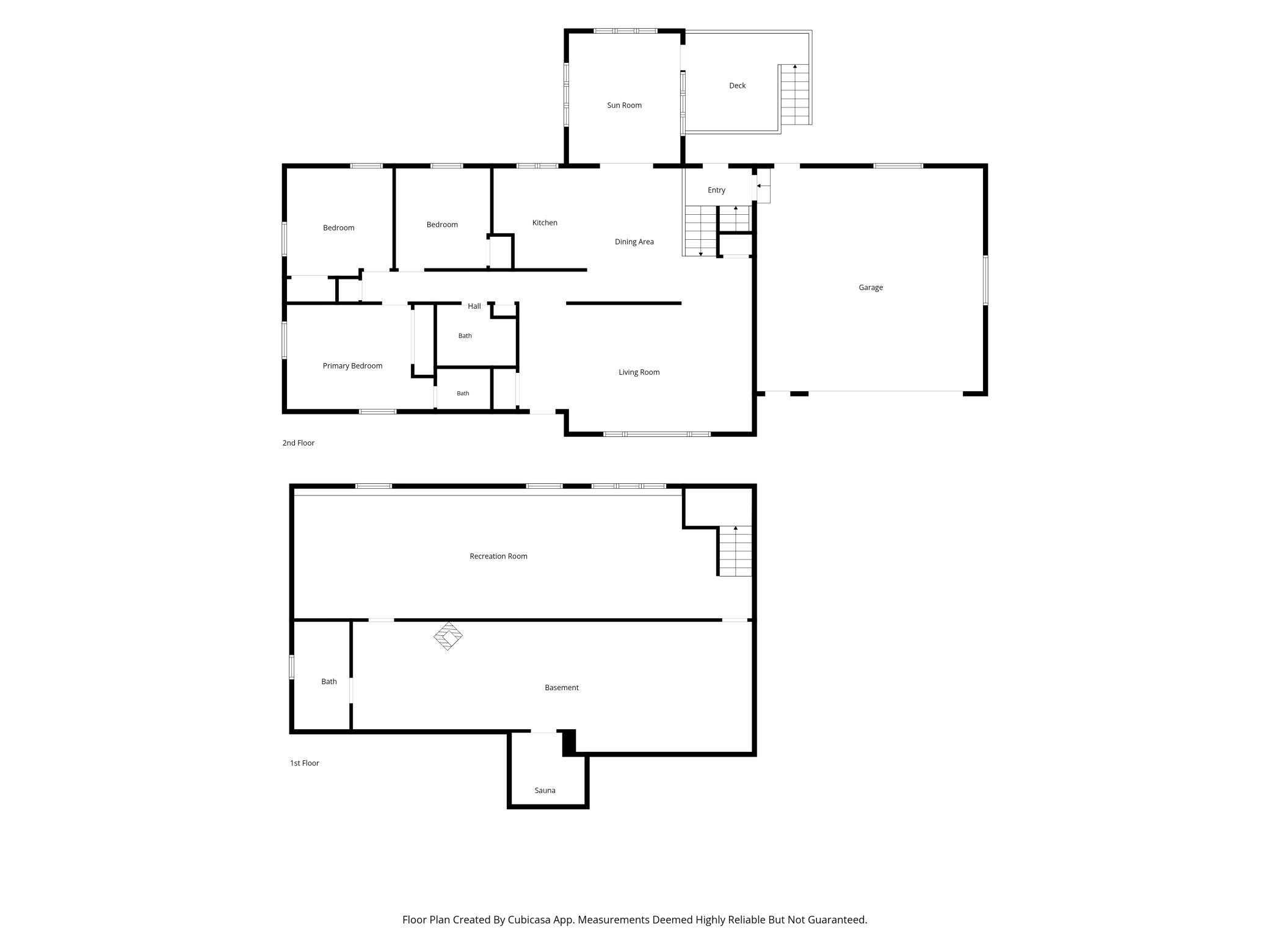 main property photo 64