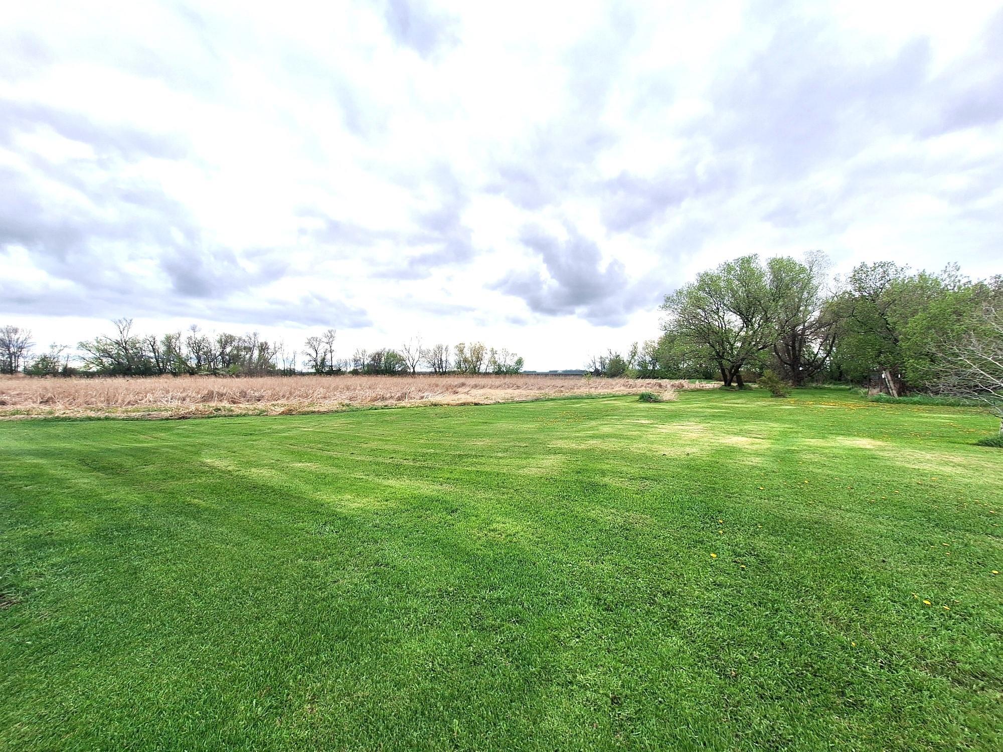 main property photo 20