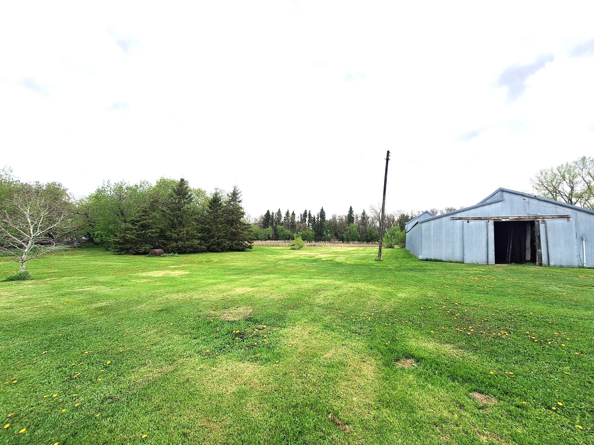 main property photo 22