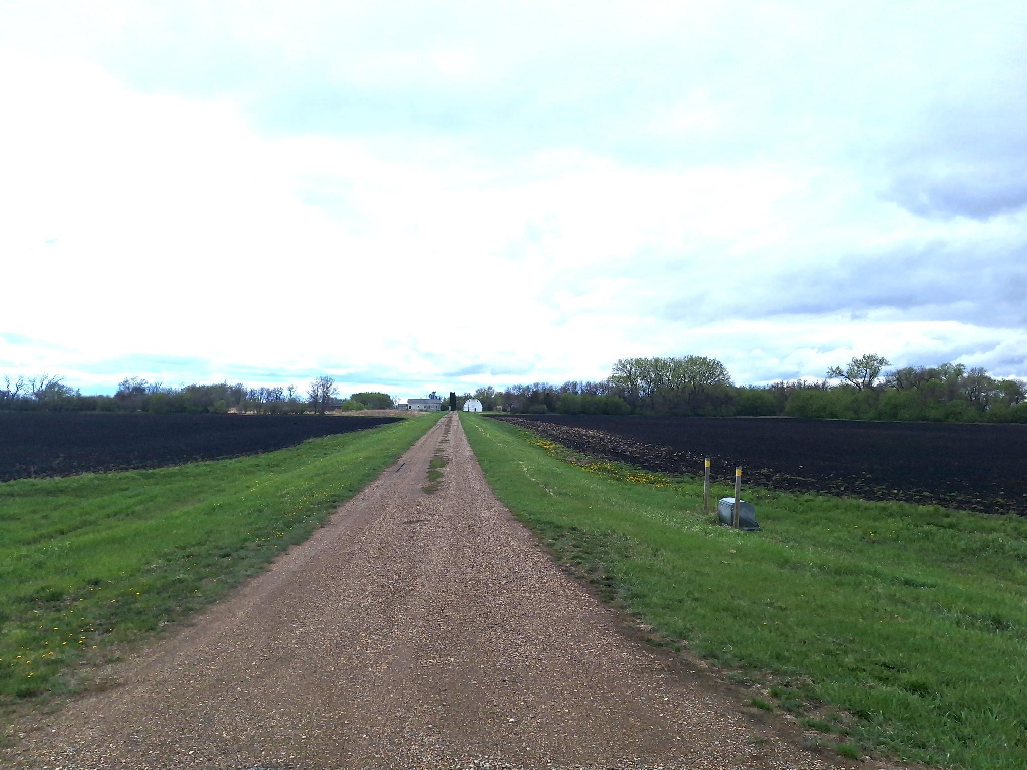 main property photo 24