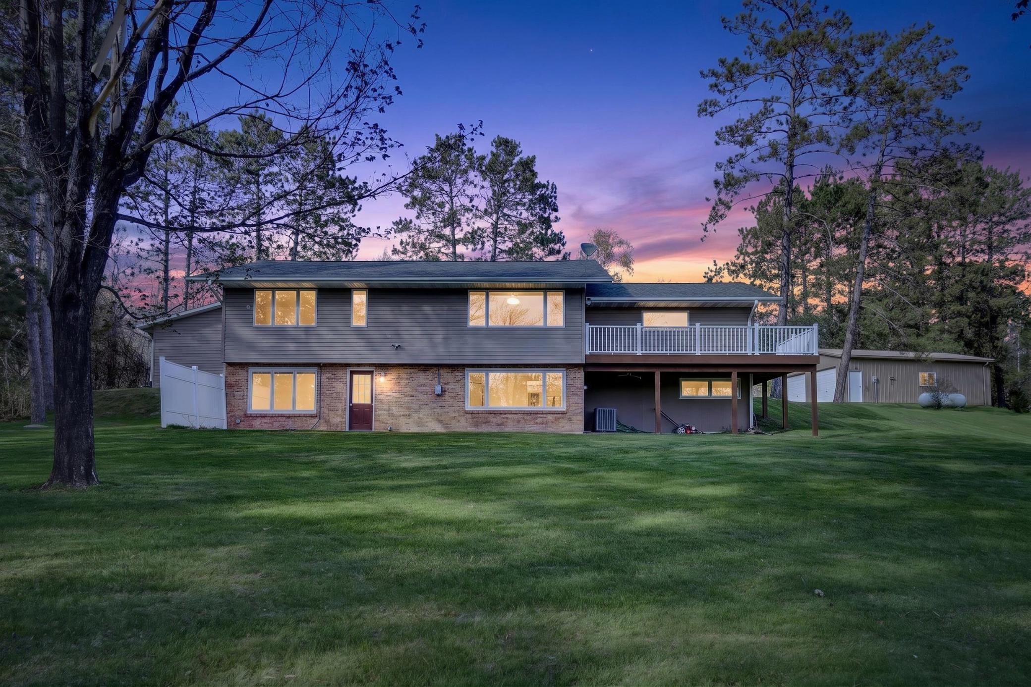 main property photo 63