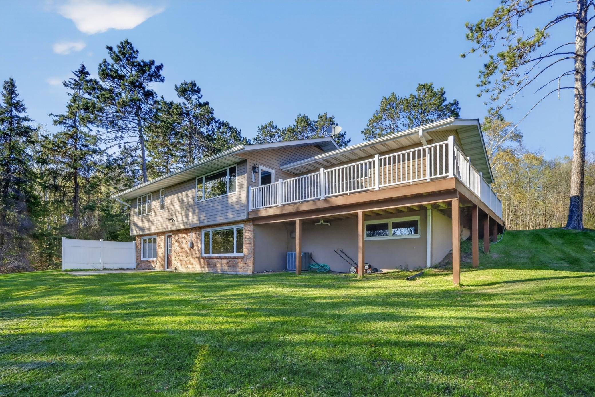 main property photo 64