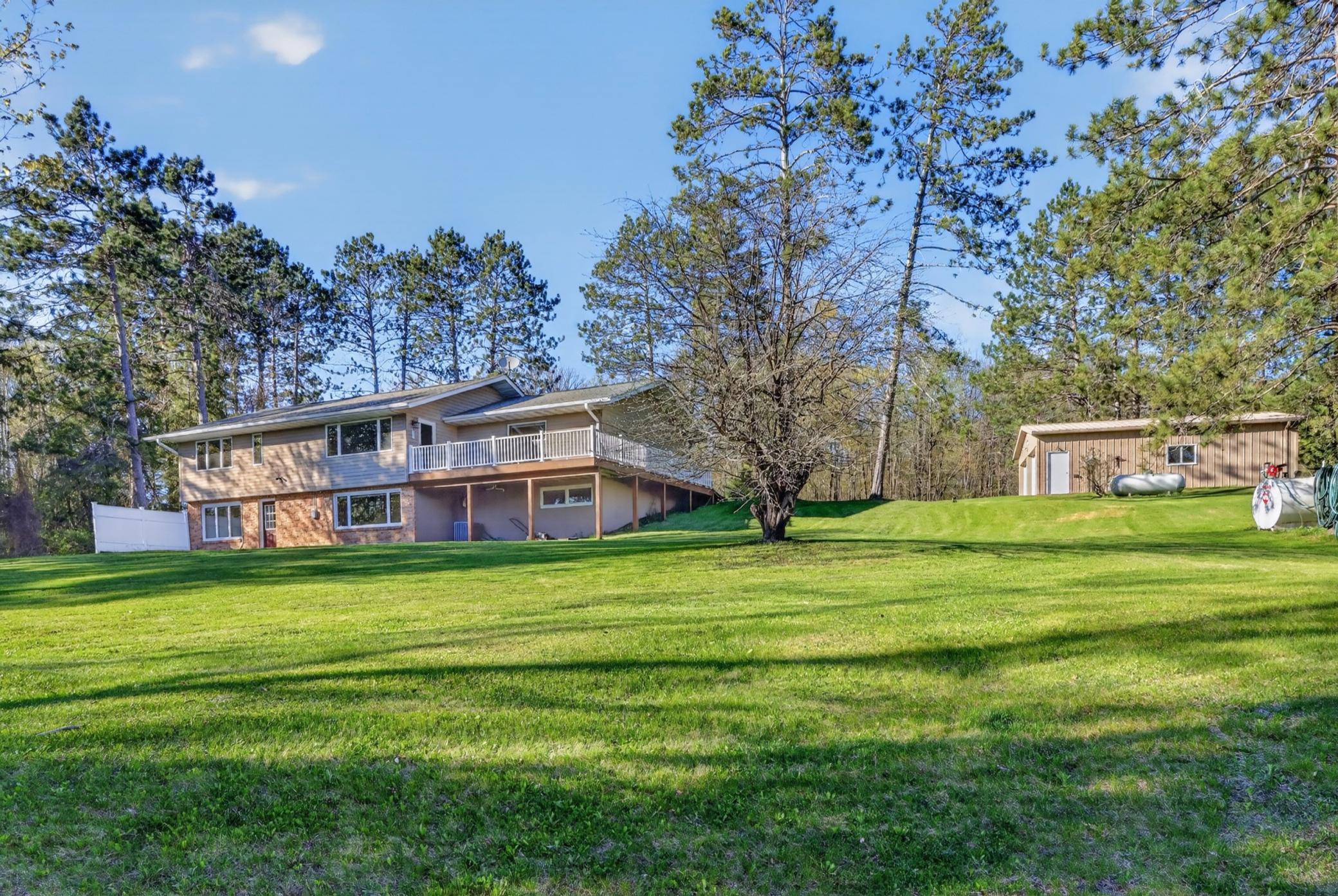 main property photo 65